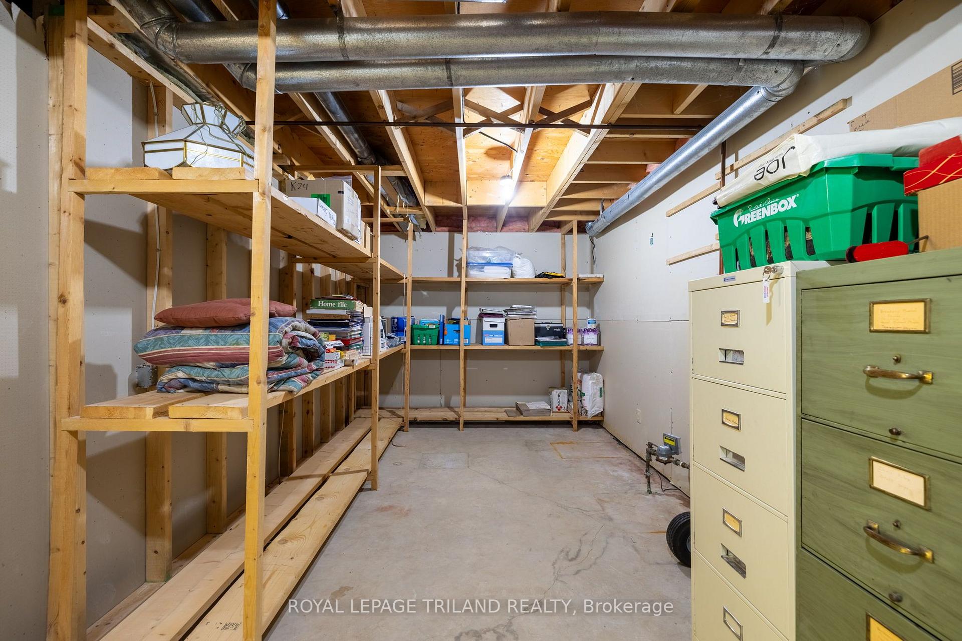 Photo 37 of Unit 11, 5 Cadeau Terrace, London, South B — HOMEH