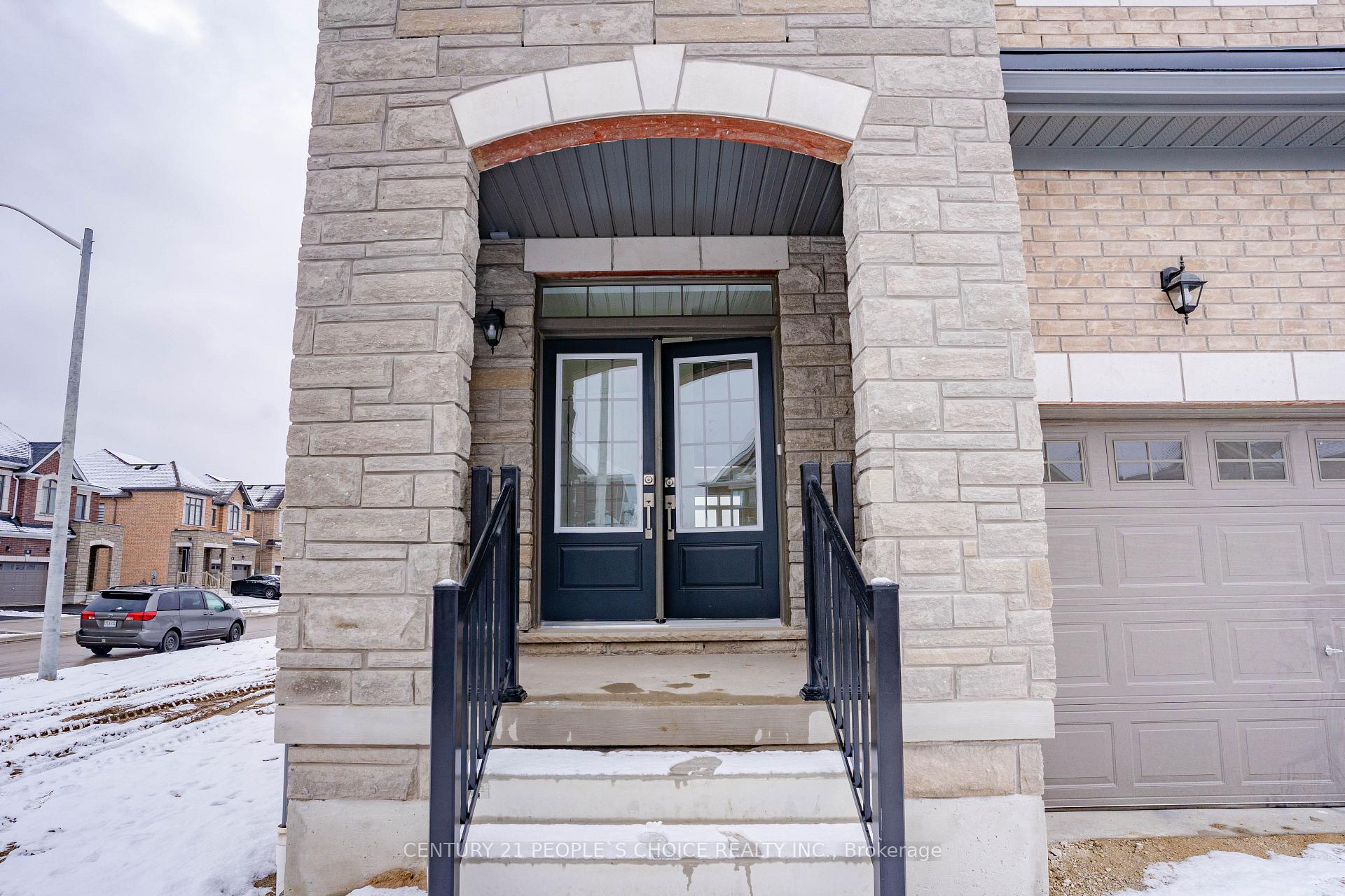 Photo 4 of 31 Garland Avenue, Cambridge, Clemens Mills/Saginaw — HOMEH