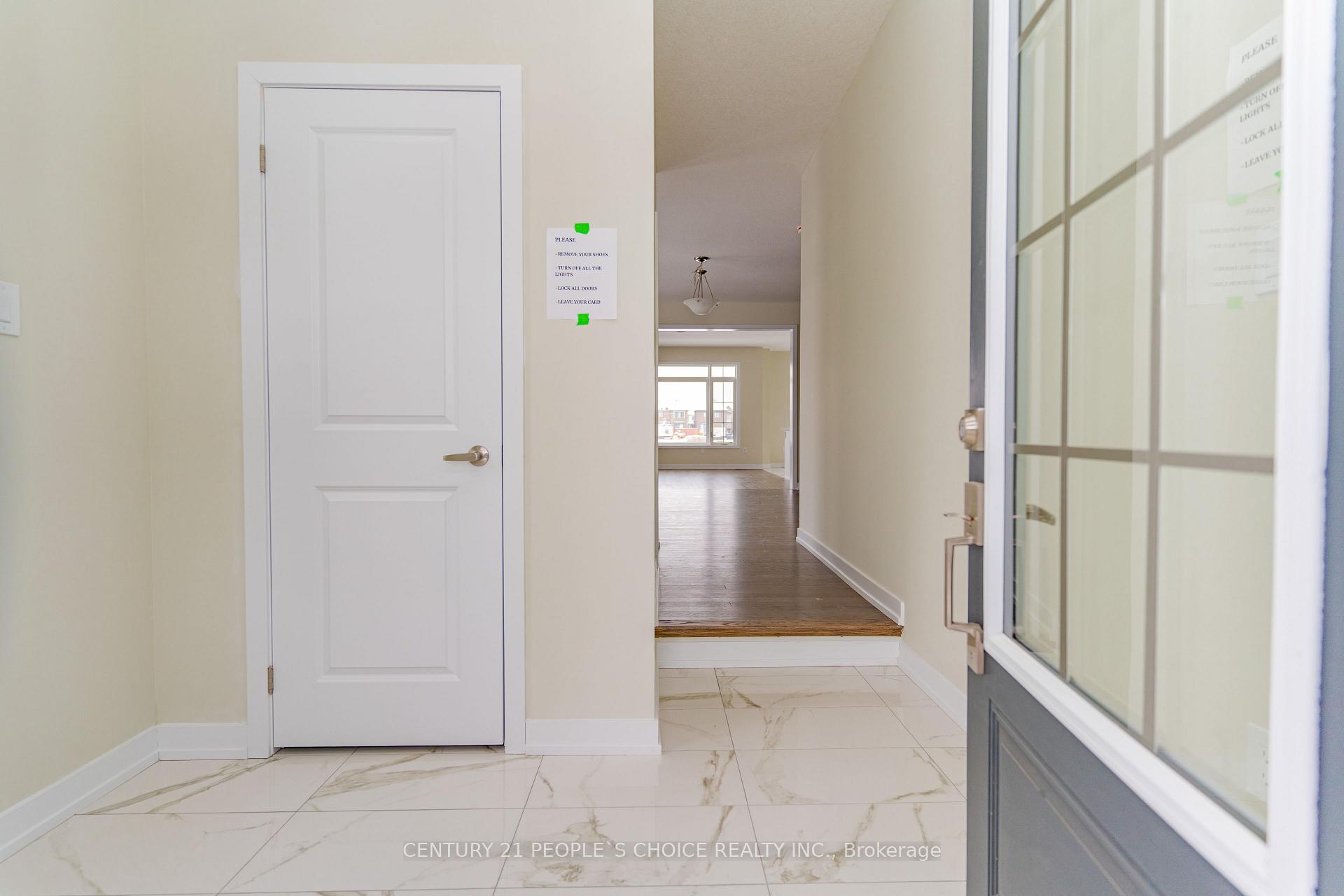 Photo 5 of 31 Garland Avenue, Cambridge, Clemens Mills/Saginaw — HOMEH