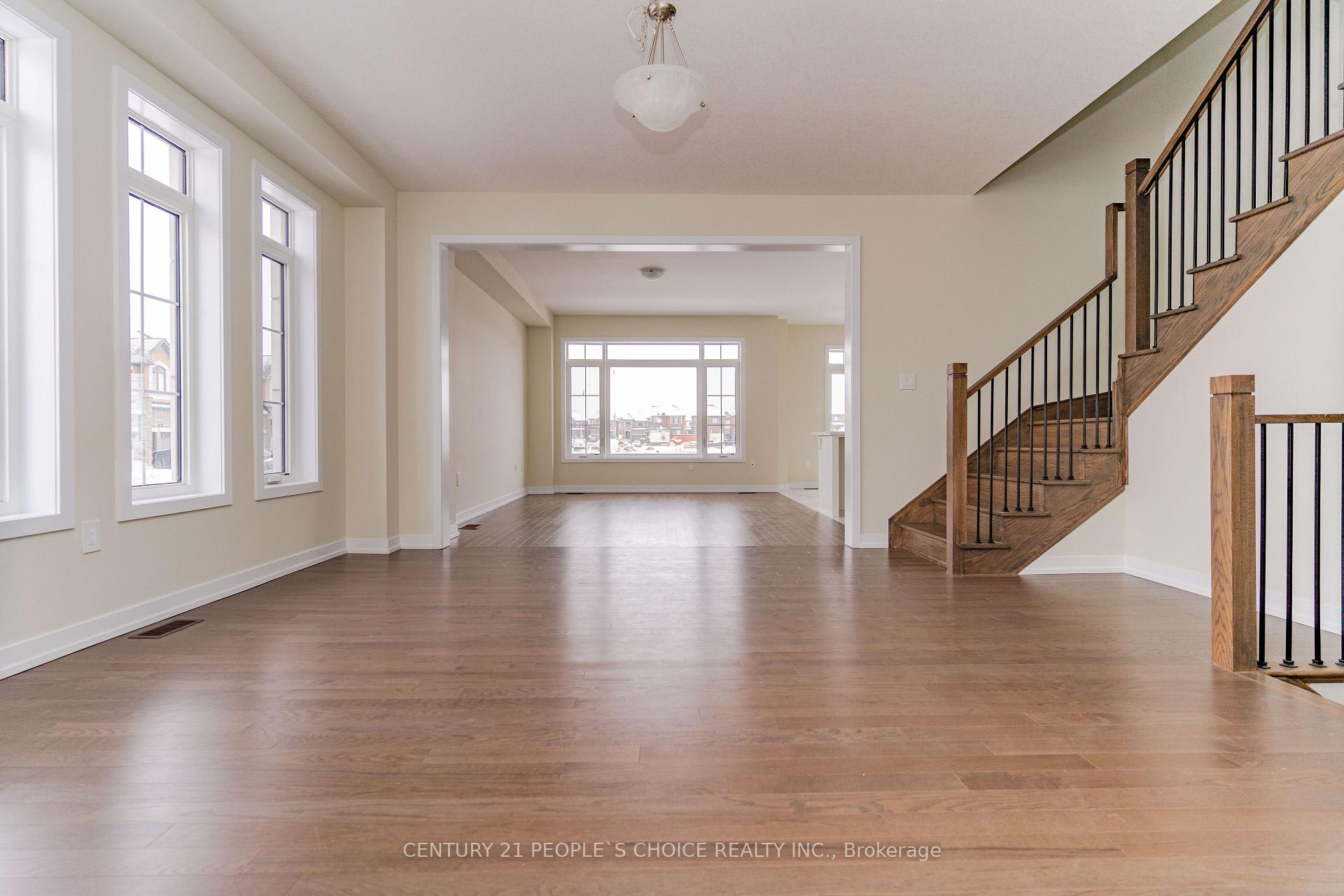 Photo 6 of 31 Garland Avenue, Cambridge, Clemens Mills/Saginaw — HOMEH