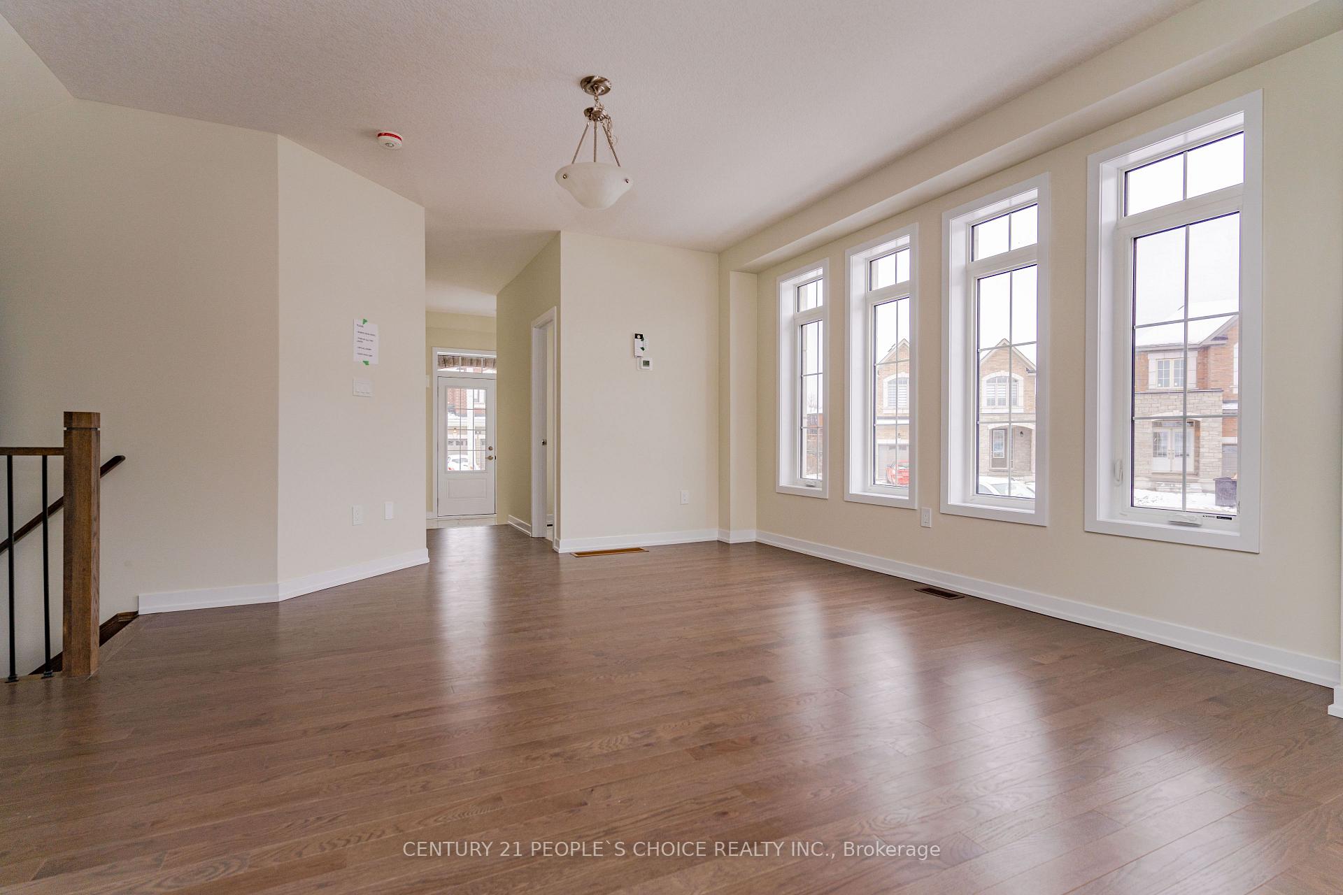 Photo 7 of 31 Garland Avenue, Cambridge, Clemens Mills/Saginaw — HOMEH