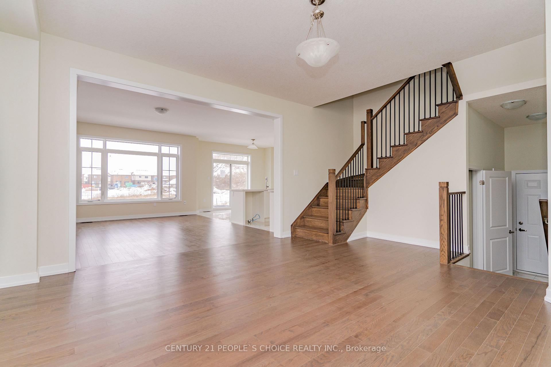 Photo 8 of 31 Garland Avenue, Cambridge, Clemens Mills/Saginaw — HOMEH