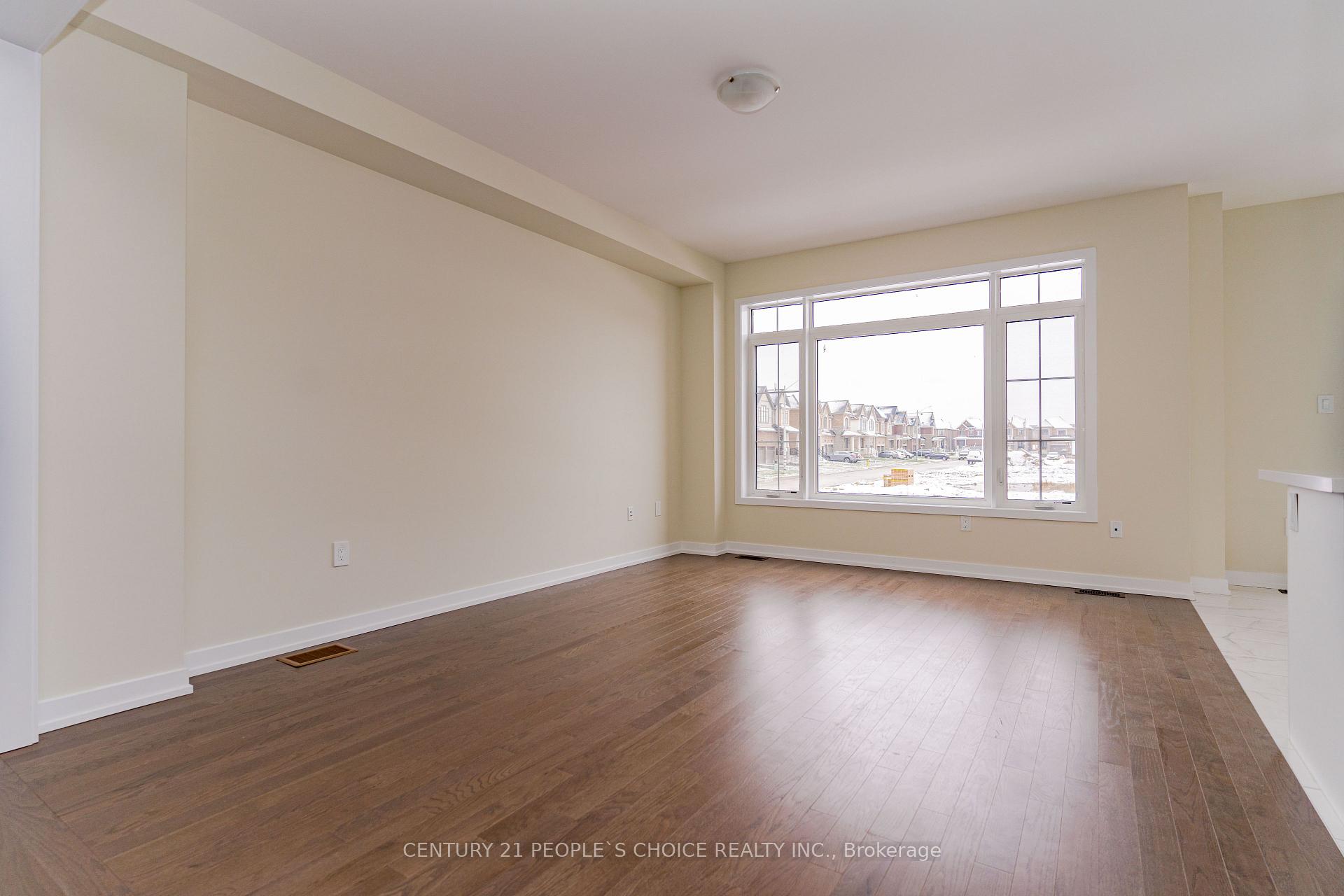 Photo 11 of 31 Garland Avenue, Cambridge, Clemens Mills/Saginaw — HOMEH