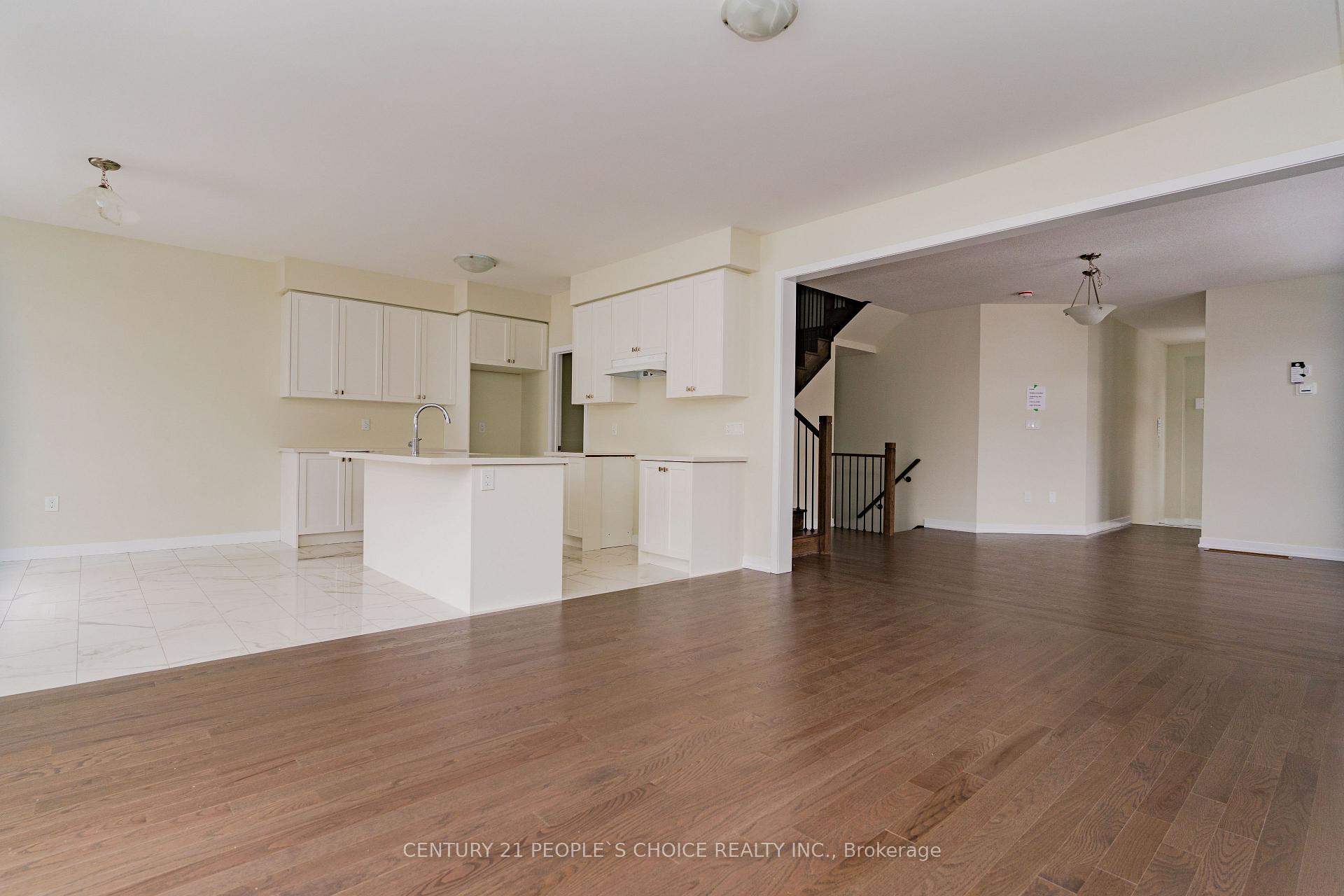 Photo 12 of 31 Garland Avenue, Cambridge, Clemens Mills/Saginaw — HOMEH