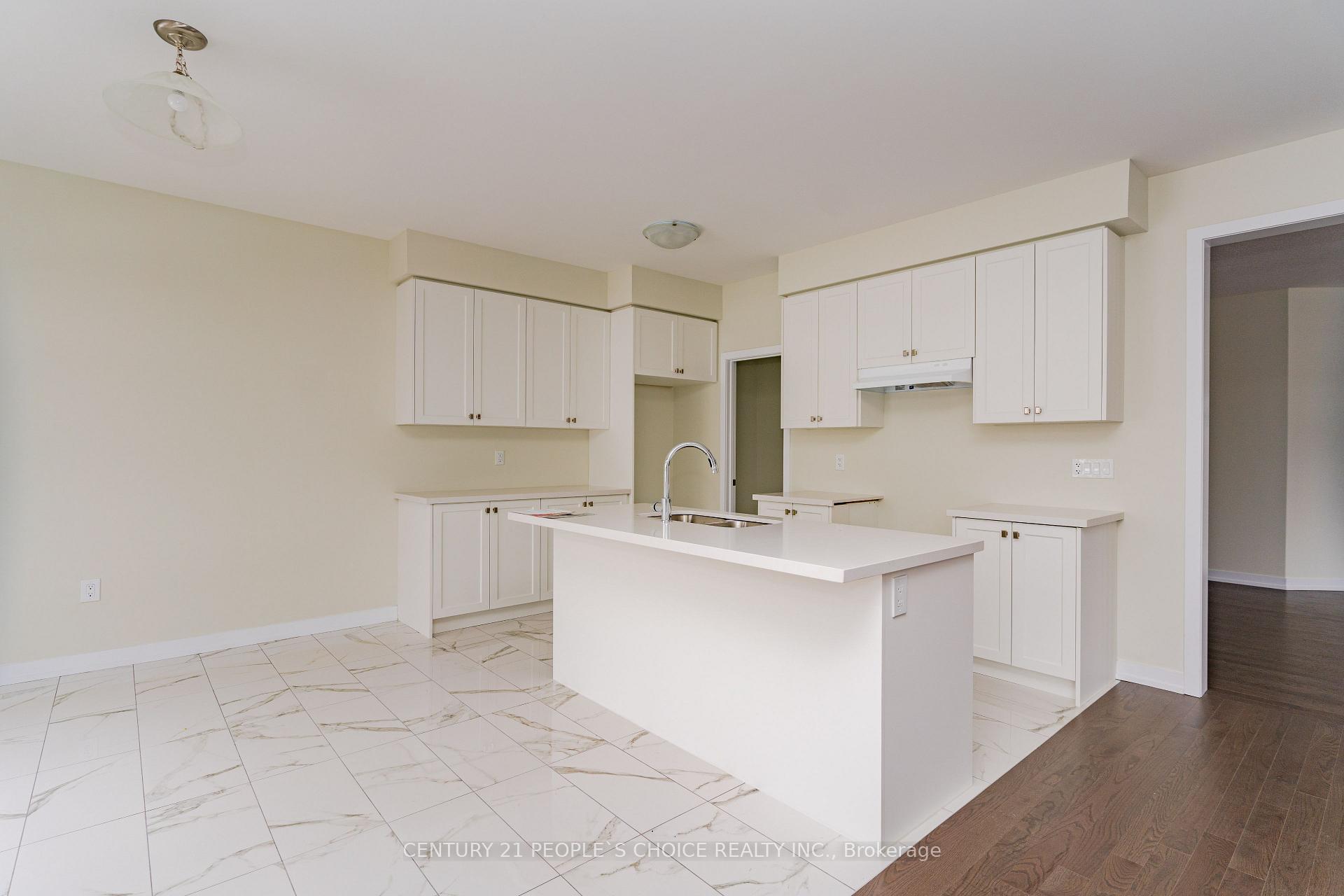 Photo 13 of 31 Garland Avenue, Cambridge, Clemens Mills/Saginaw — HOMEH