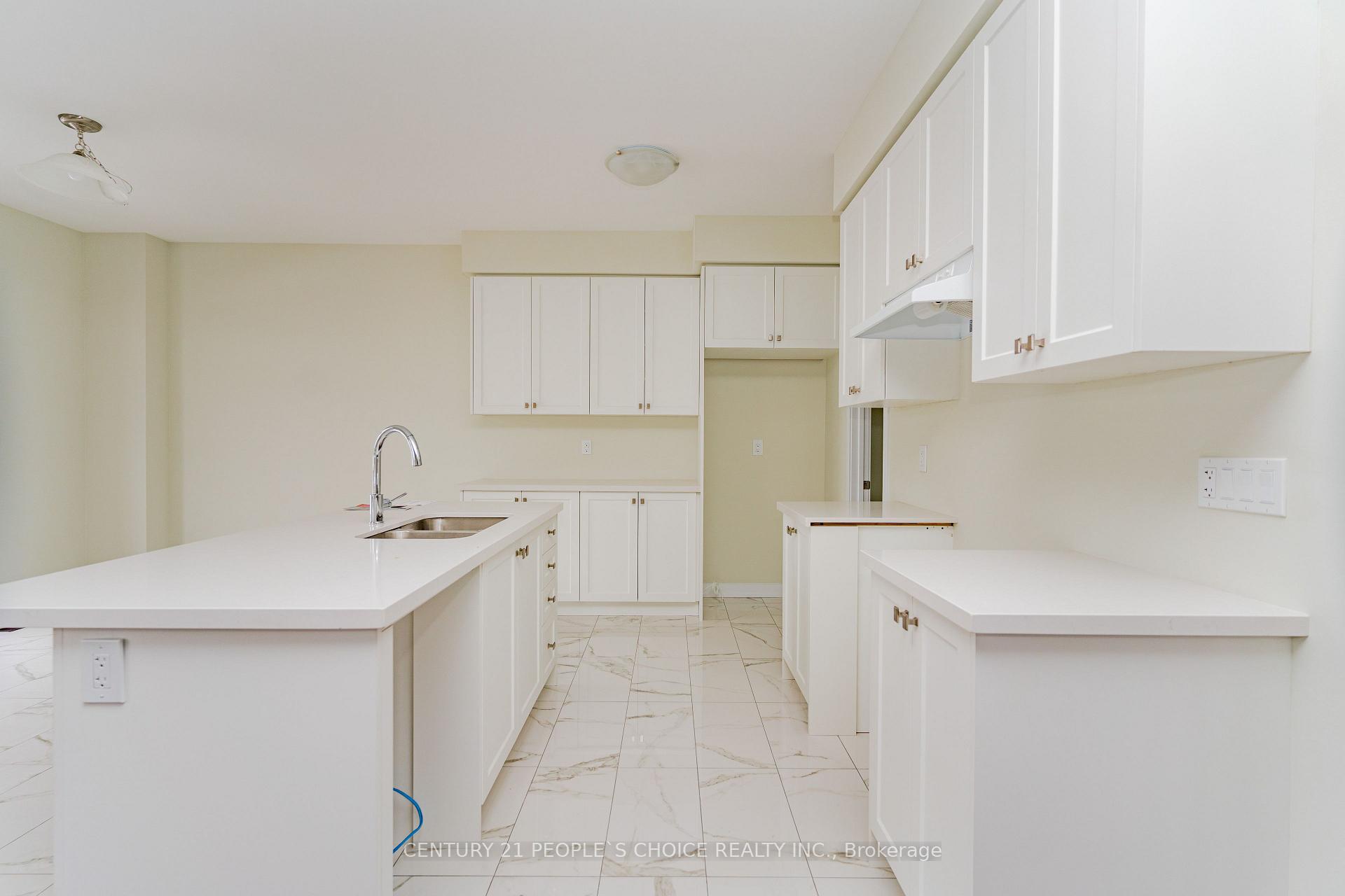 Photo 16 of 31 Garland Avenue, Cambridge, Clemens Mills/Saginaw — HOMEH
