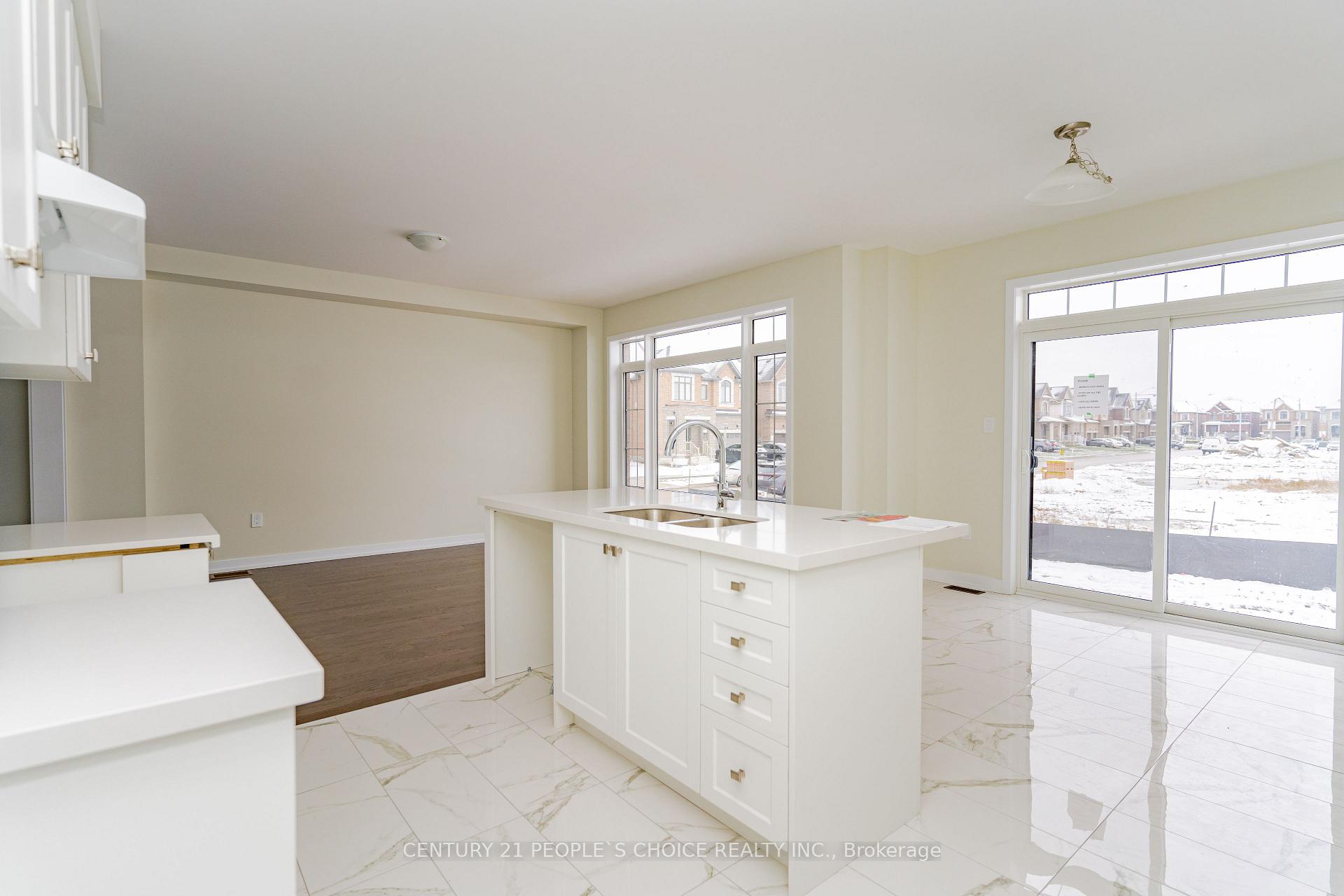 Photo 17 of 31 Garland Avenue, Cambridge, Clemens Mills/Saginaw — HOMEH