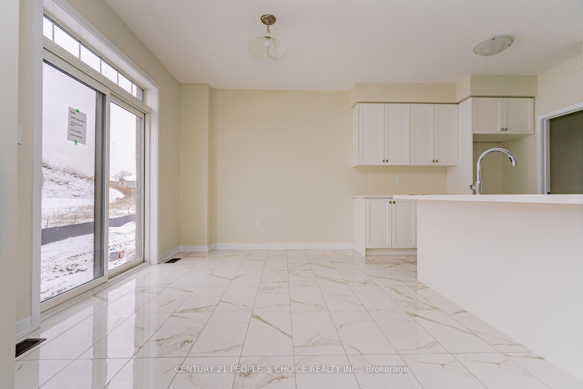 Photo 18 of 31 Garland Avenue, Cambridge, Clemens Mills/Saginaw — HOMEH