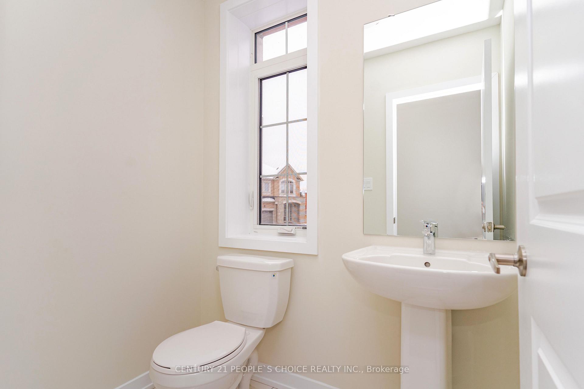 Photo 19 of 31 Garland Avenue, Cambridge, Clemens Mills/Saginaw — HOMEH