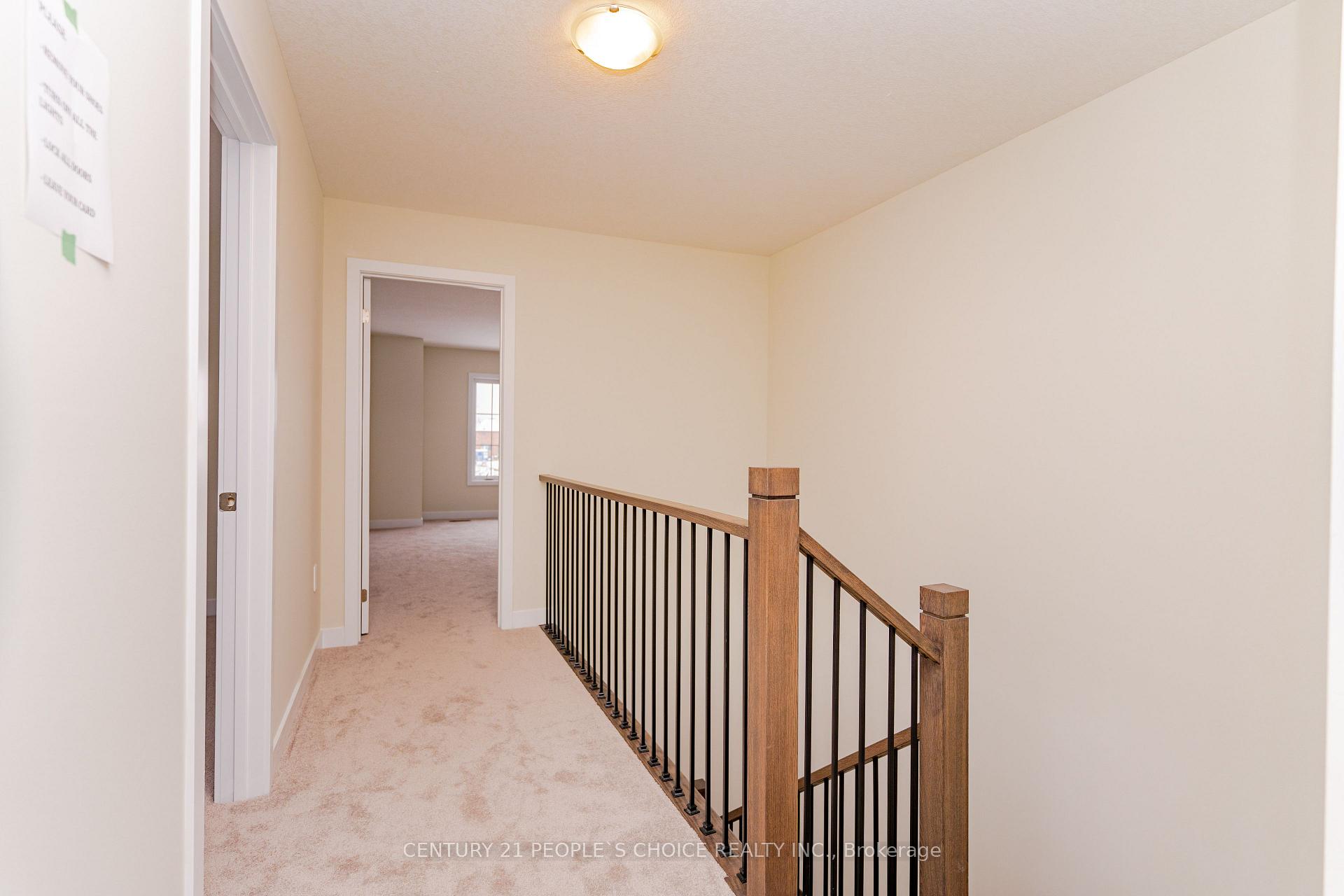 Photo 20 of 31 Garland Avenue, Cambridge, Clemens Mills/Saginaw — HOMEH