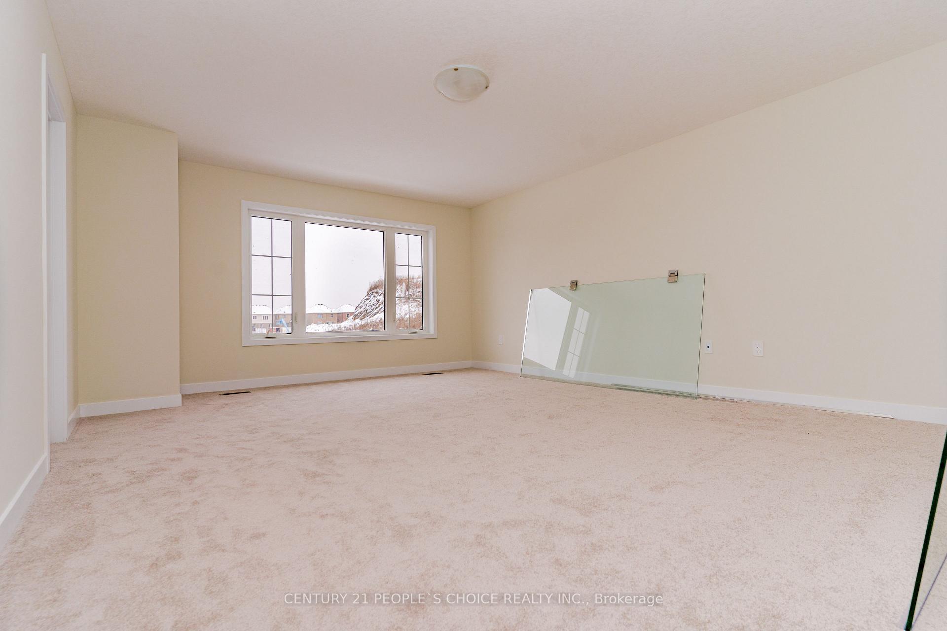 Photo 21 of 31 Garland Avenue, Cambridge, Clemens Mills/Saginaw — HOMEH