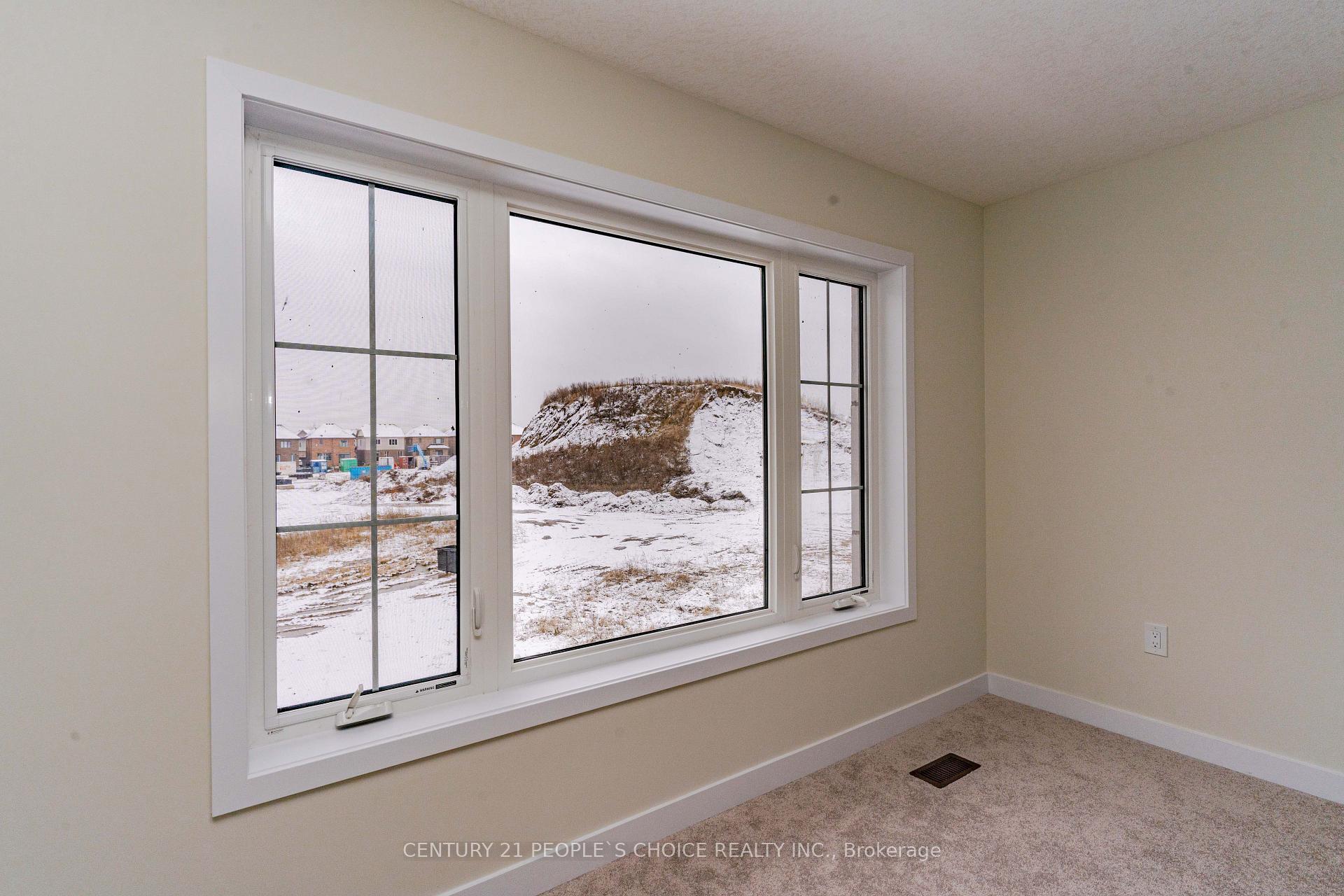 Photo 22 of 31 Garland Avenue, Cambridge, Clemens Mills/Saginaw — HOMEH