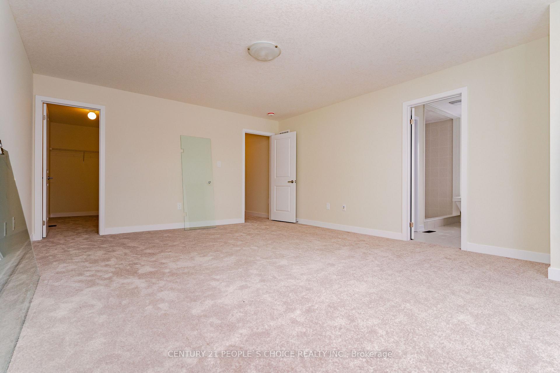 Photo 23 of 31 Garland Avenue, Cambridge, Clemens Mills/Saginaw — HOMEH