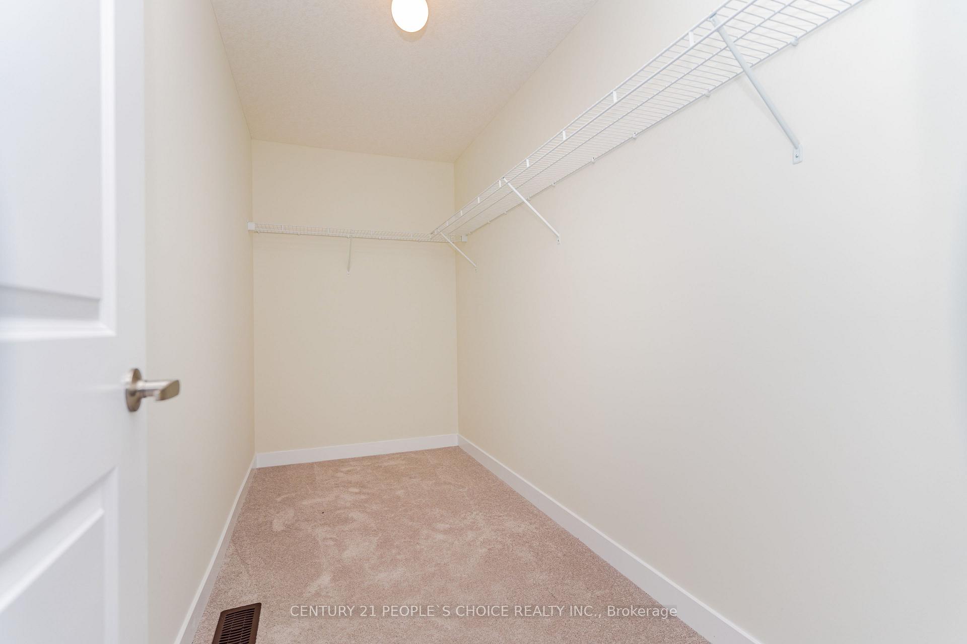 Photo 24 of 31 Garland Avenue, Cambridge, Clemens Mills/Saginaw — HOMEH