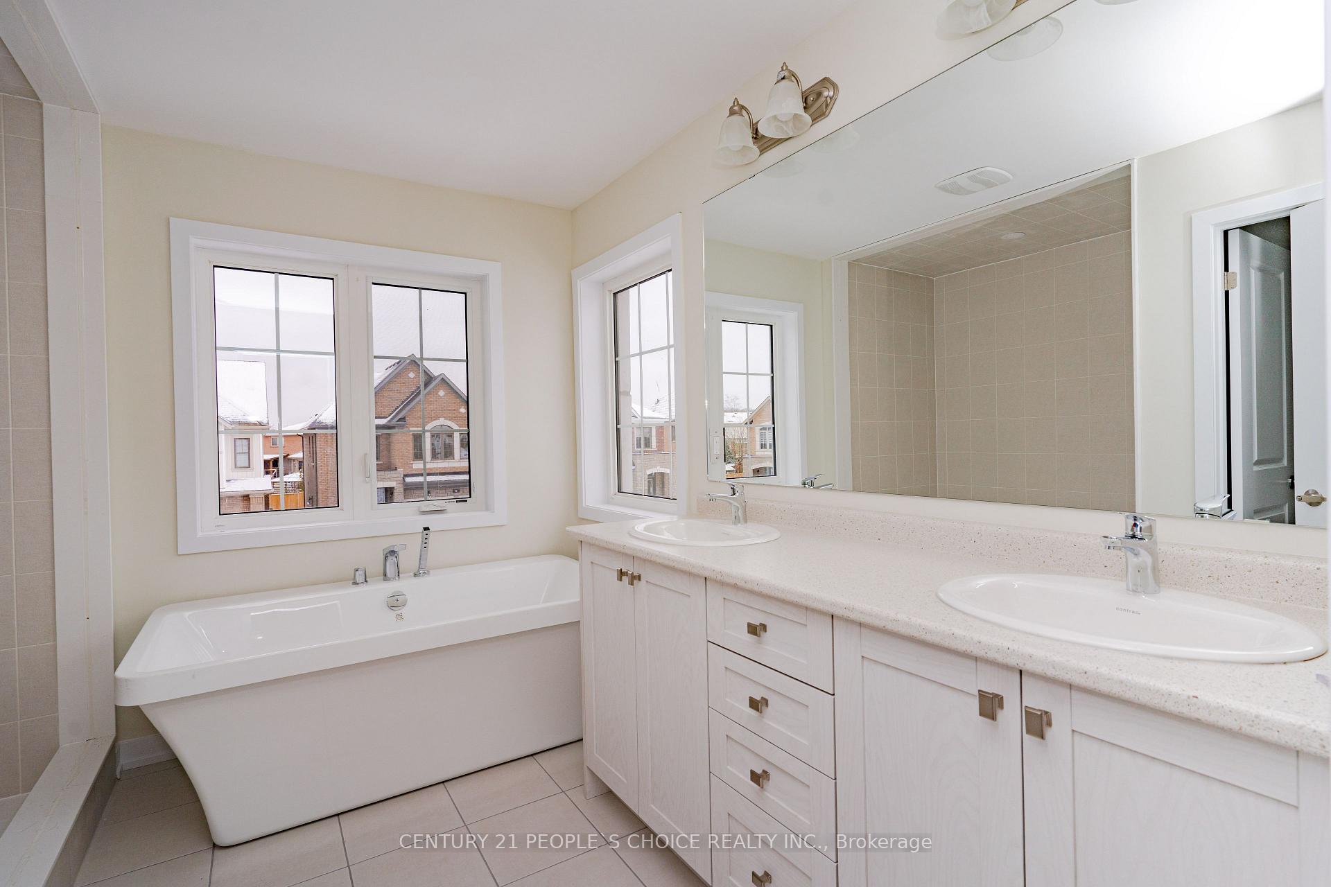 Photo 25 of 31 Garland Avenue, Cambridge, Clemens Mills/Saginaw — HOMEH