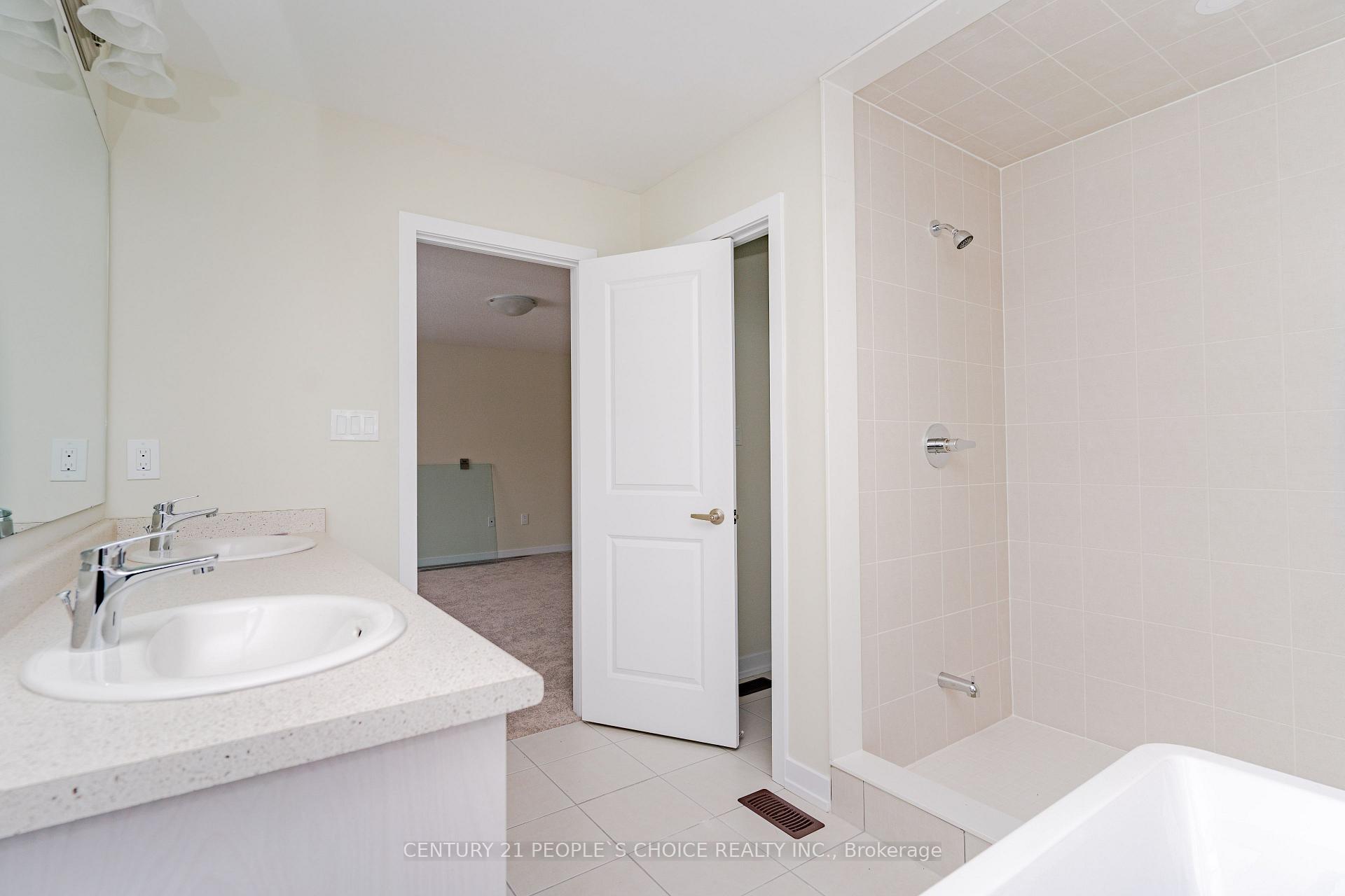 Photo 26 of 31 Garland Avenue, Cambridge, Clemens Mills/Saginaw — HOMEH