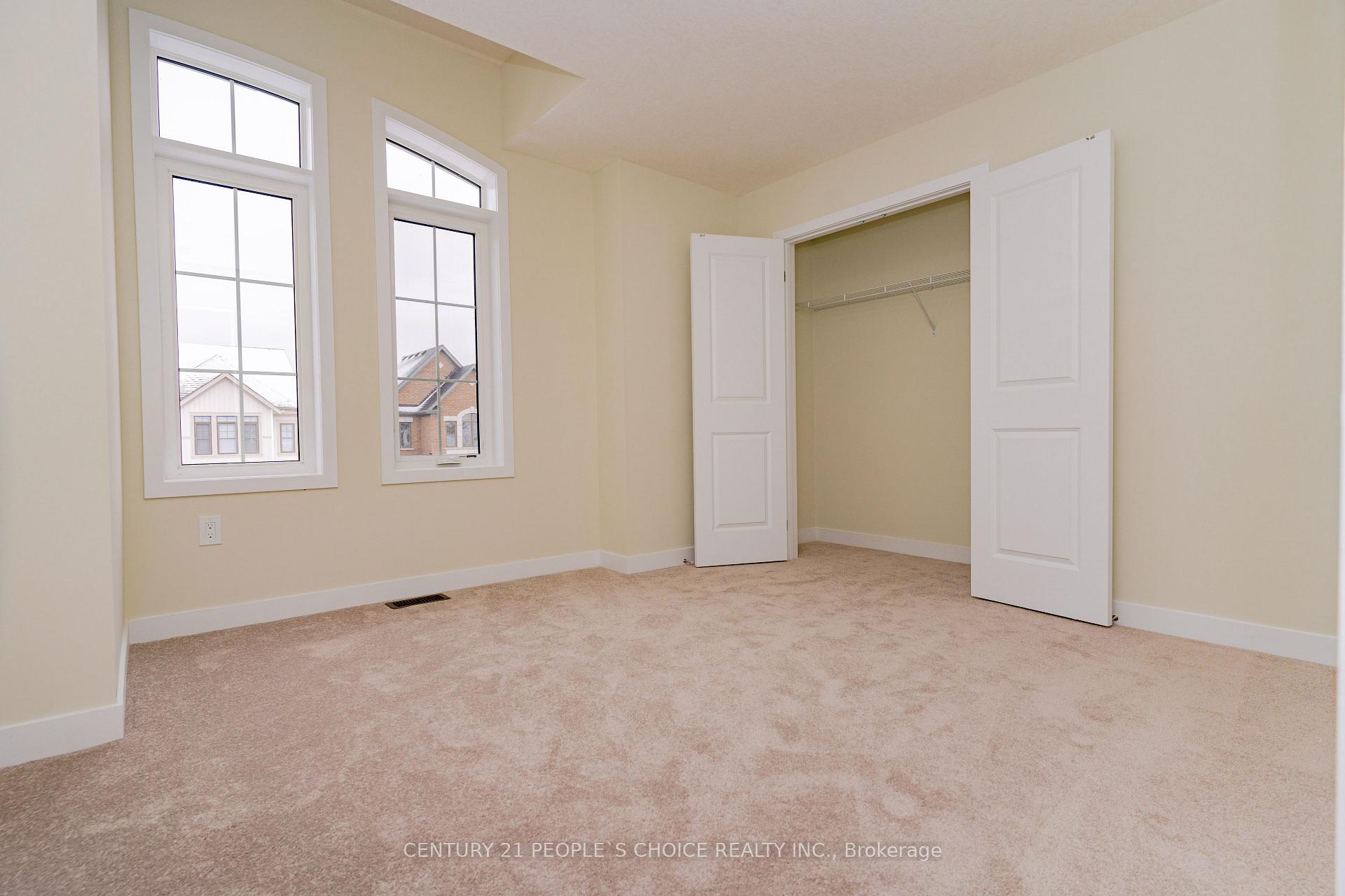 Photo 27 of 31 Garland Avenue, Cambridge, Clemens Mills/Saginaw — HOMEH