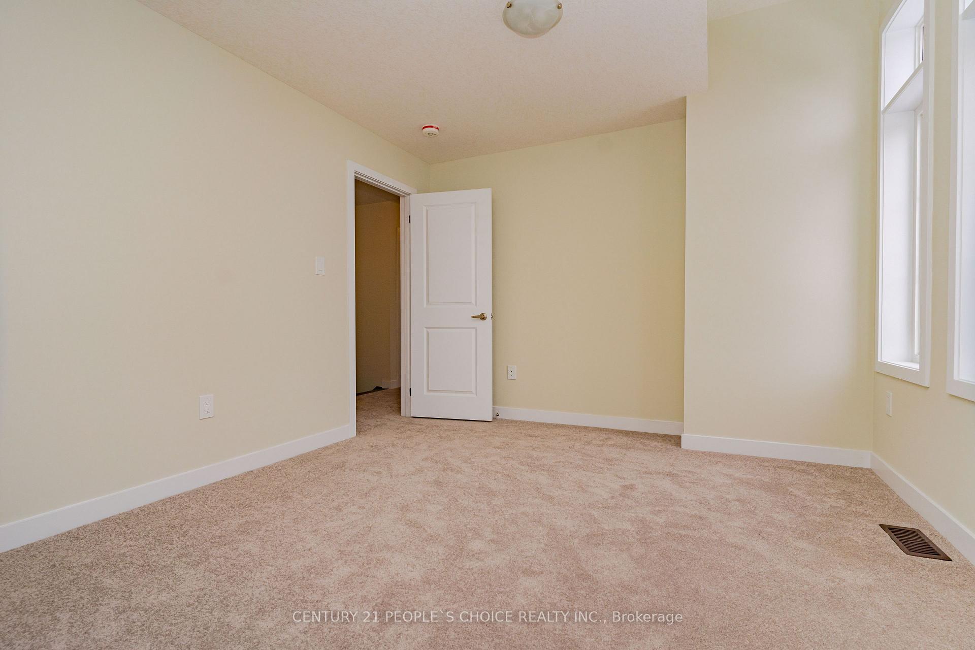 Photo 28 of 31 Garland Avenue, Cambridge, Clemens Mills/Saginaw — HOMEH