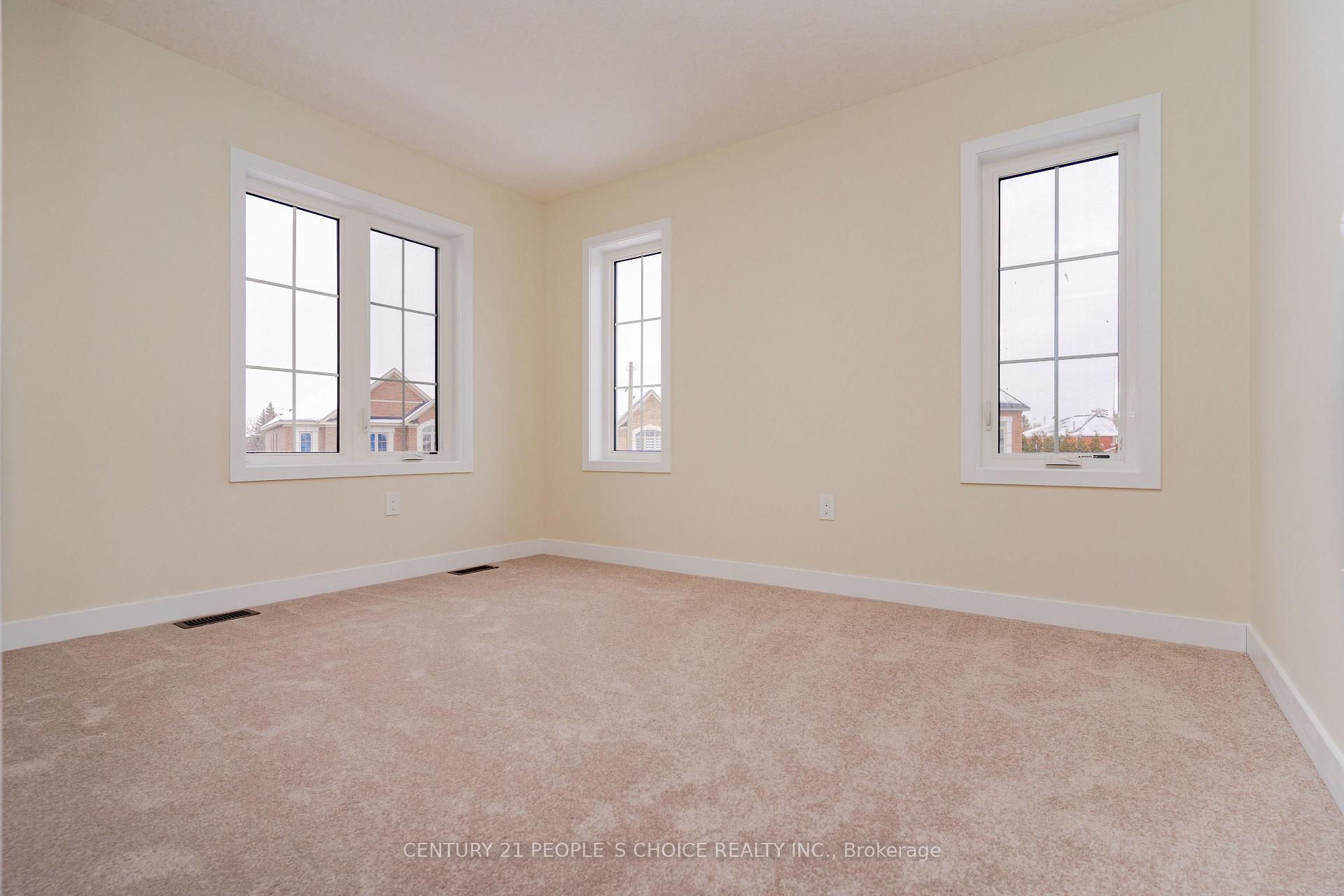Photo 30 of 31 Garland Avenue, Cambridge, Clemens Mills/Saginaw — HOMEH
