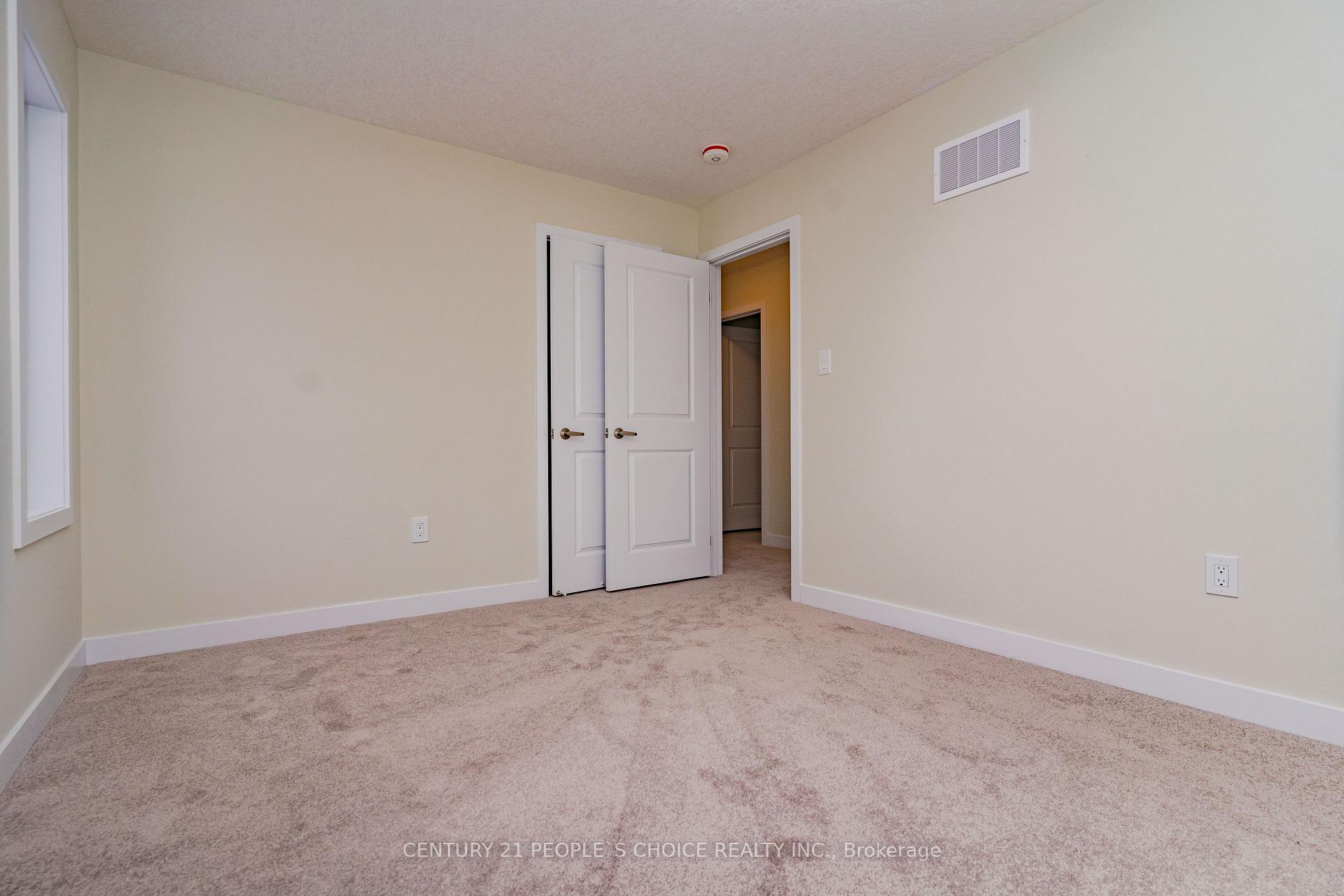 Photo 31 of 31 Garland Avenue, Cambridge, Clemens Mills/Saginaw — HOMEH