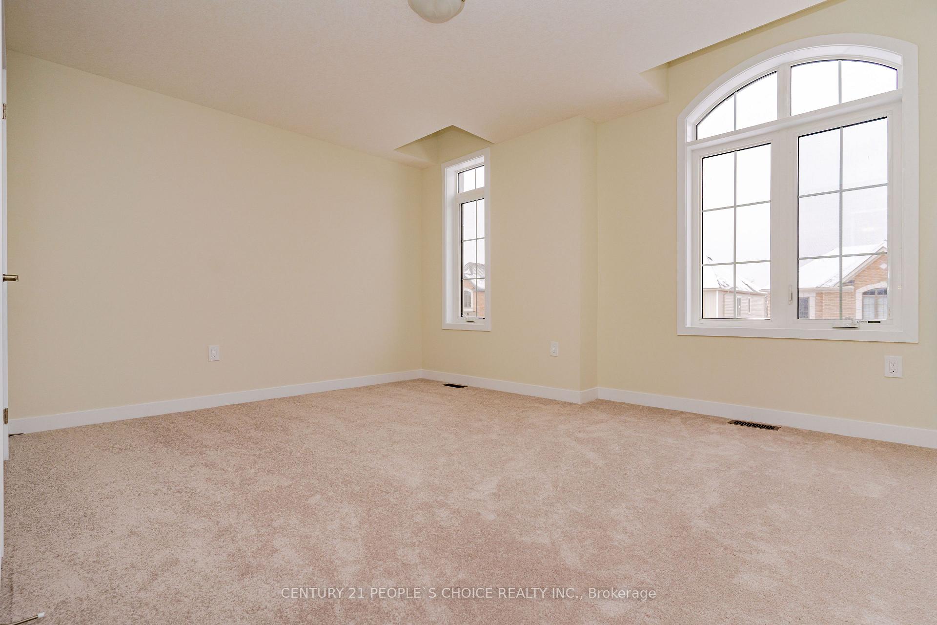 Photo 32 of 31 Garland Avenue, Cambridge, Clemens Mills/Saginaw — HOMEH