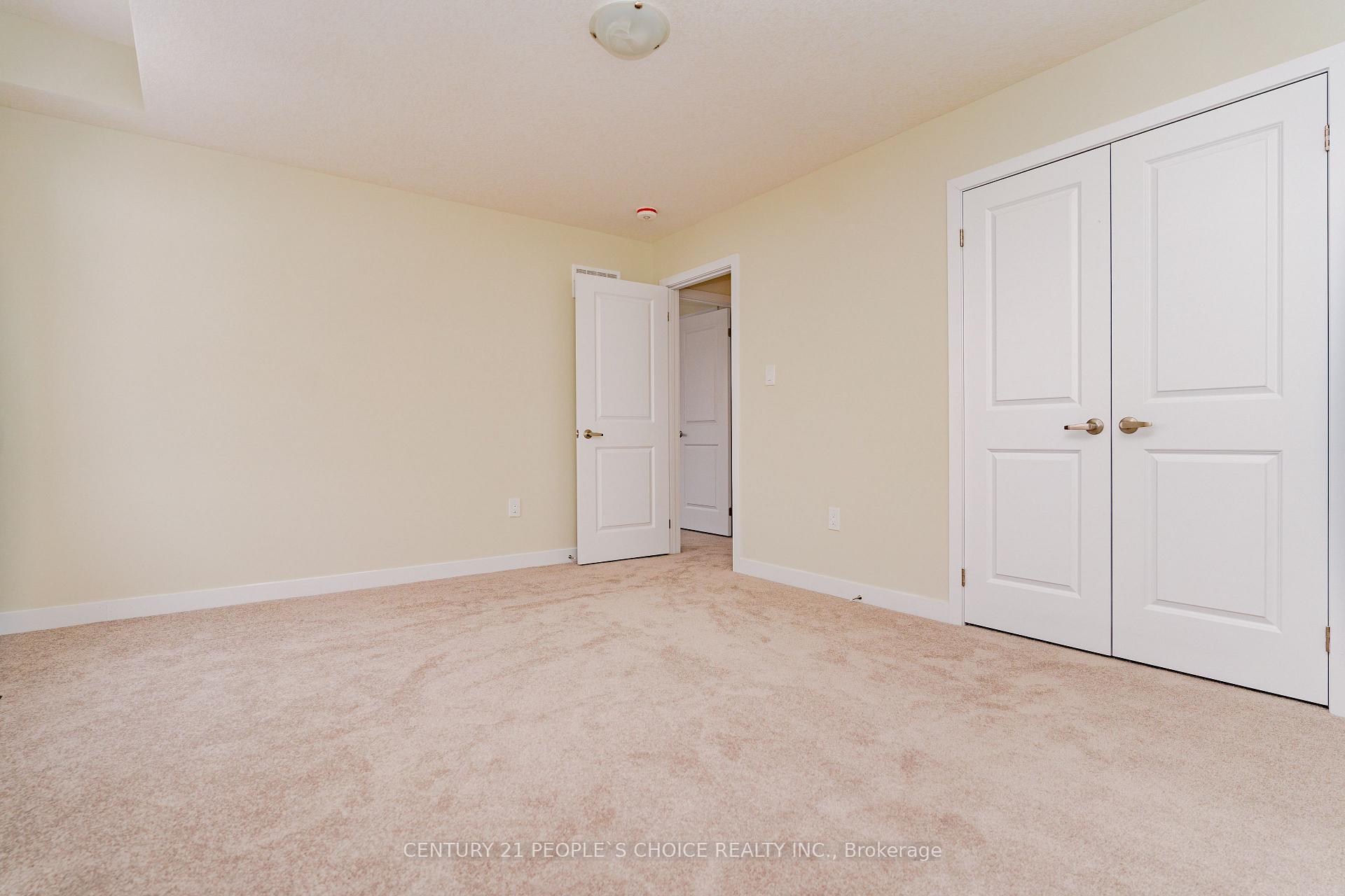 Photo 33 of 31 Garland Avenue, Cambridge, Clemens Mills/Saginaw — HOMEH
