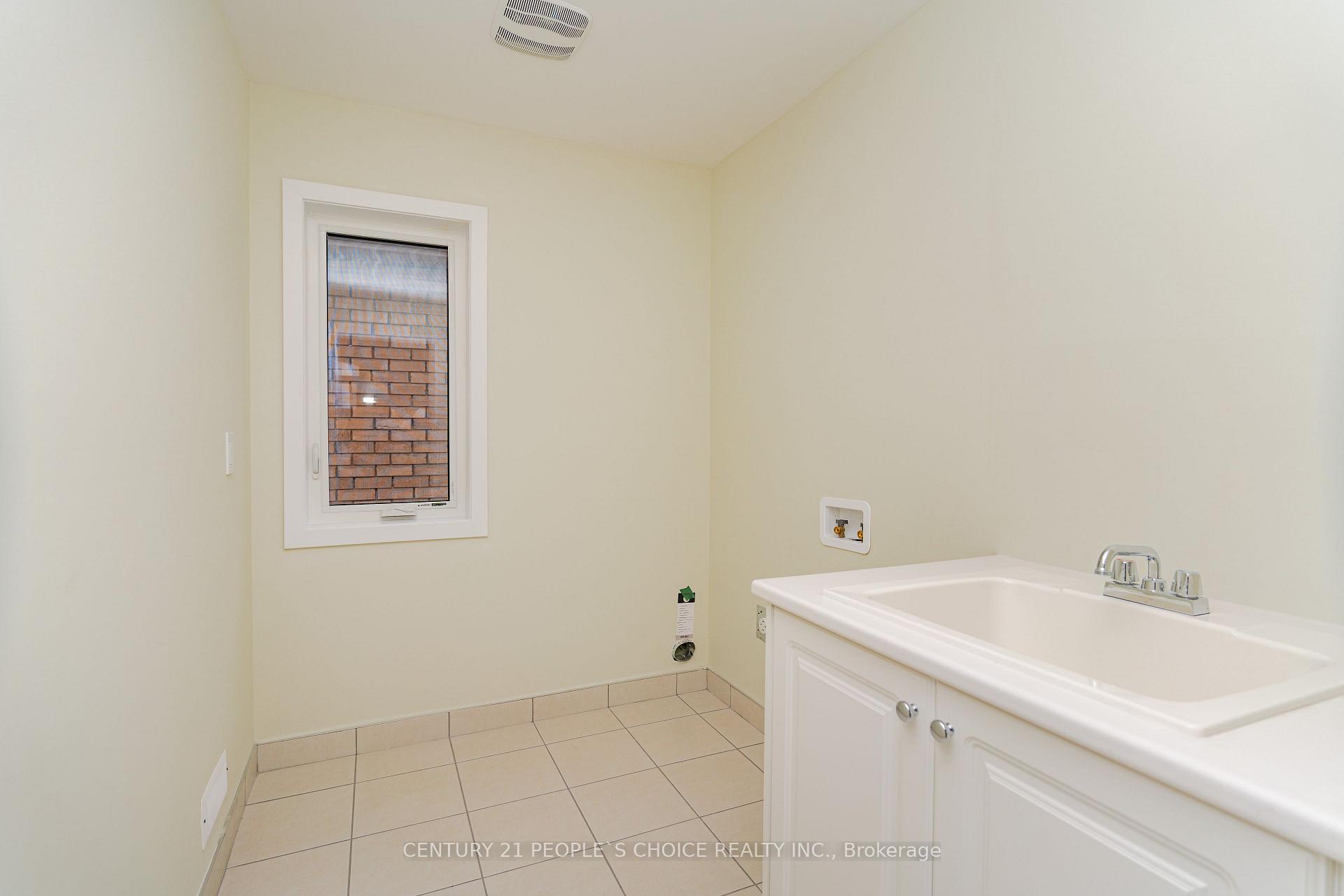 Photo 34 of 31 Garland Avenue, Cambridge, Clemens Mills/Saginaw — HOMEH