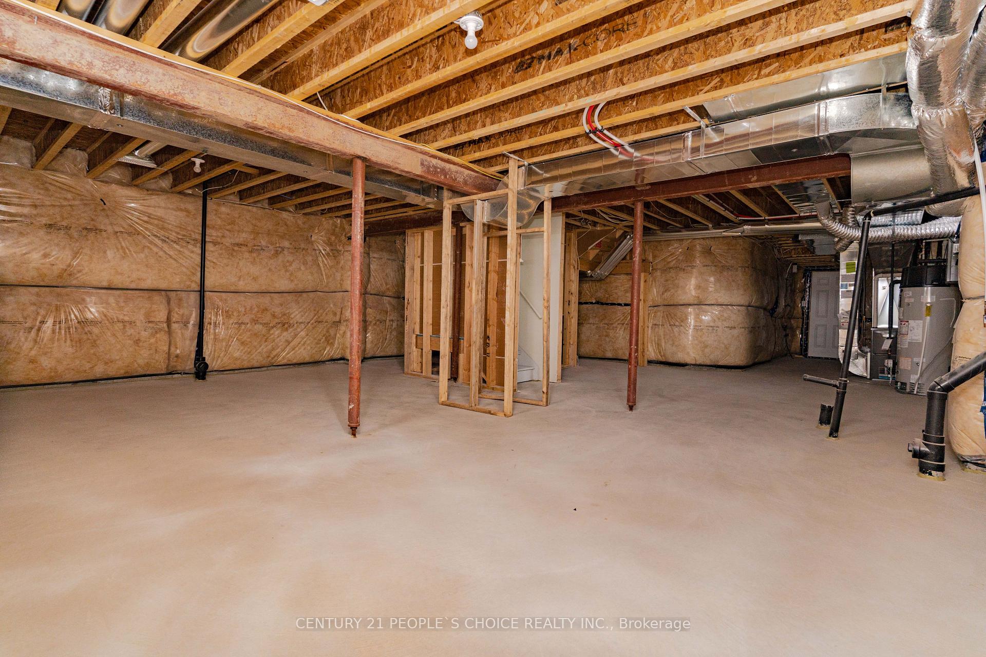 Photo 35 of 31 Garland Avenue, Cambridge, Clemens Mills/Saginaw — HOMEH