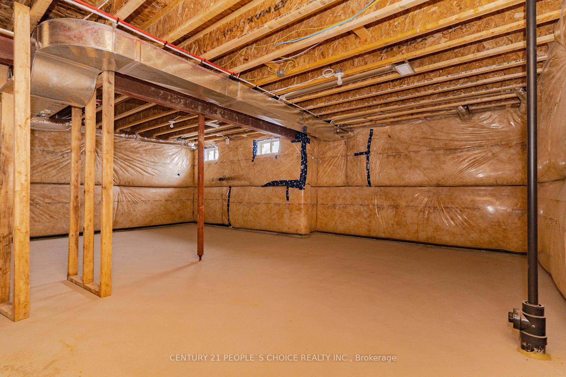 Photo 36 of 31 Garland Avenue, Cambridge, Clemens Mills/Saginaw — HOMEH