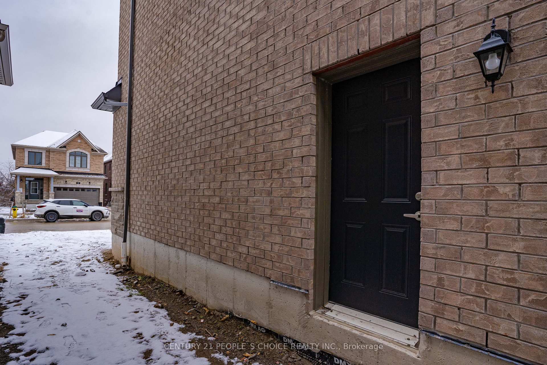 Photo 37 of 31 Garland Avenue, Cambridge, Clemens Mills/Saginaw — HOMEH