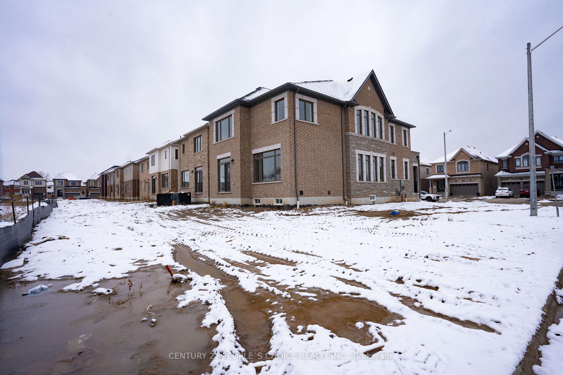 Photo 38 of 31 Garland Avenue, Cambridge, Clemens Mills/Saginaw — HOMEH