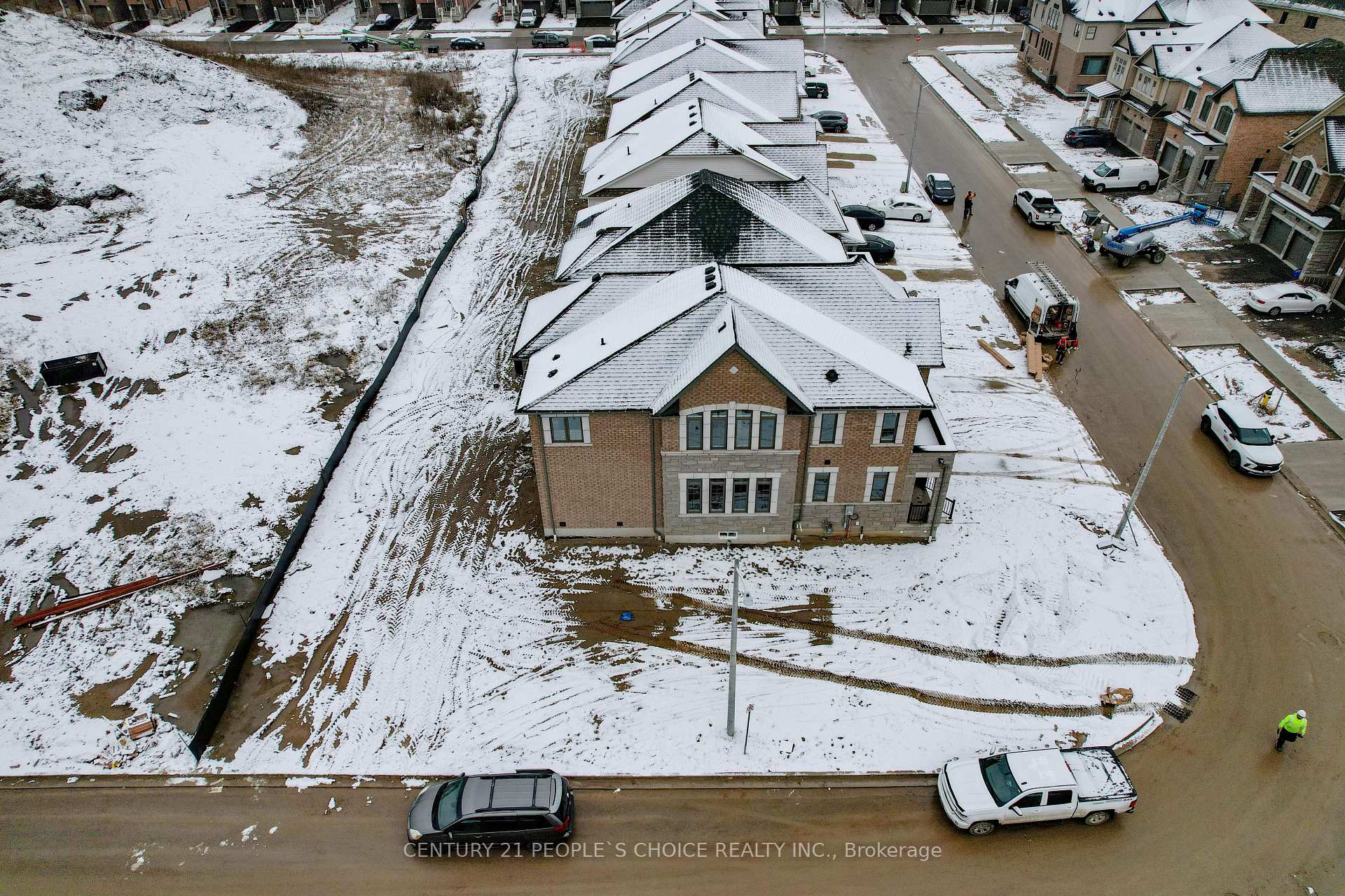 Photo 40 of 31 Garland Avenue, Cambridge, Clemens Mills/Saginaw — HOMEH