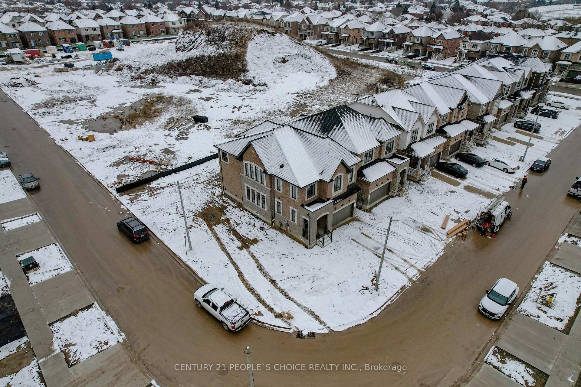 Photo 41 of 31 Garland Avenue, Cambridge, Clemens Mills/Saginaw — HOMEH