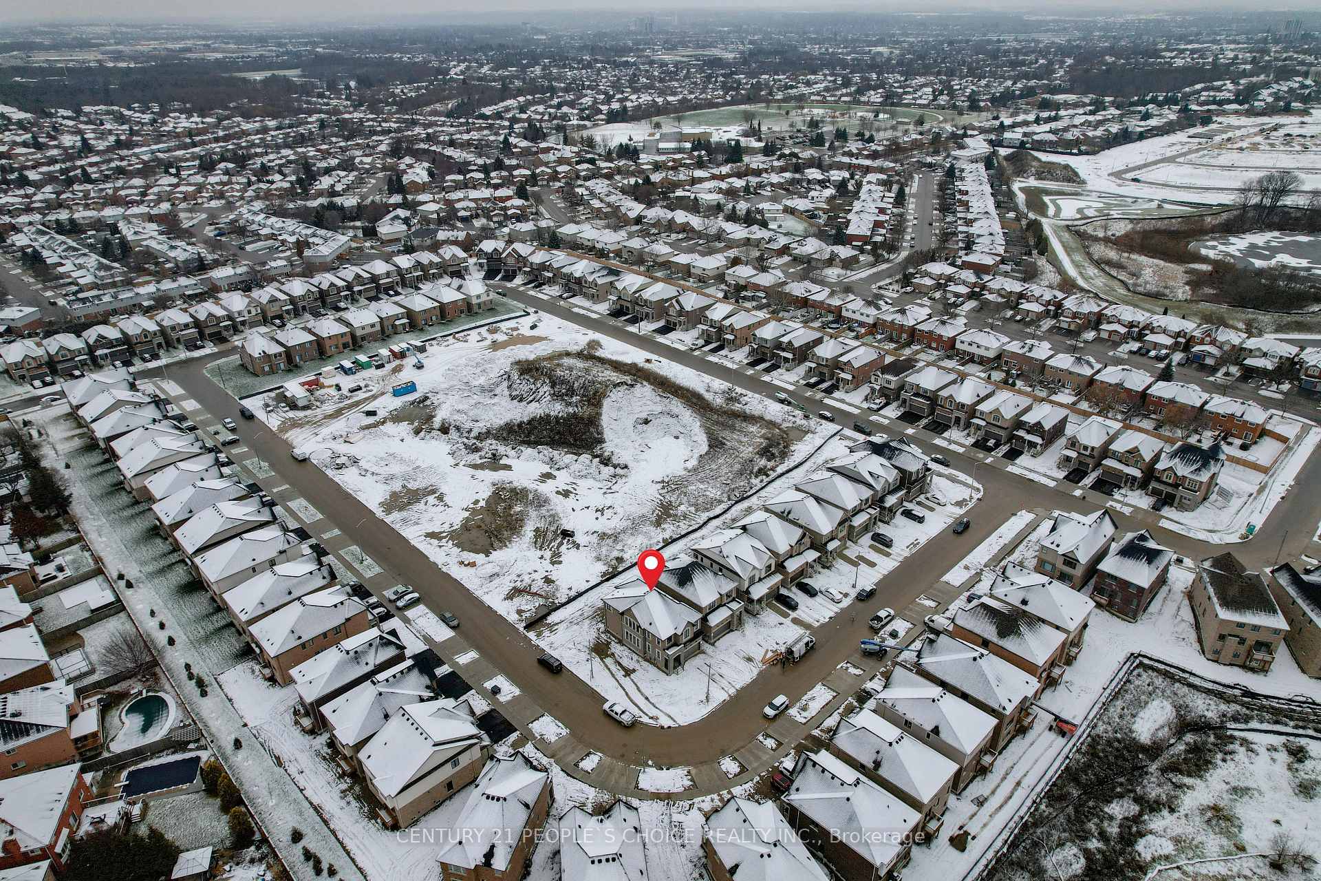 Photo 46 of 31 Garland Avenue, Cambridge, Clemens Mills/Saginaw — HOMEH