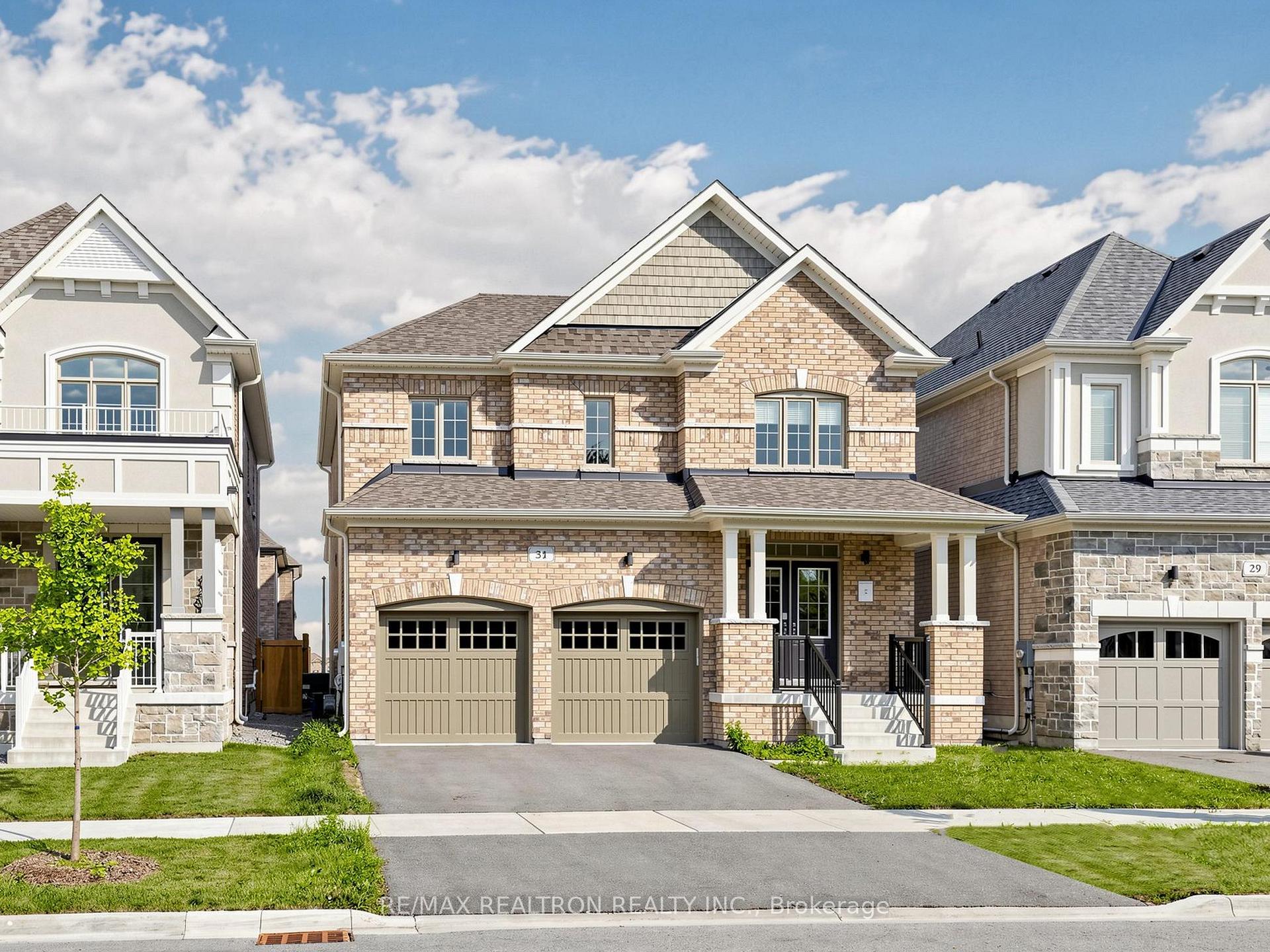 Photo of 31 Valleo Street