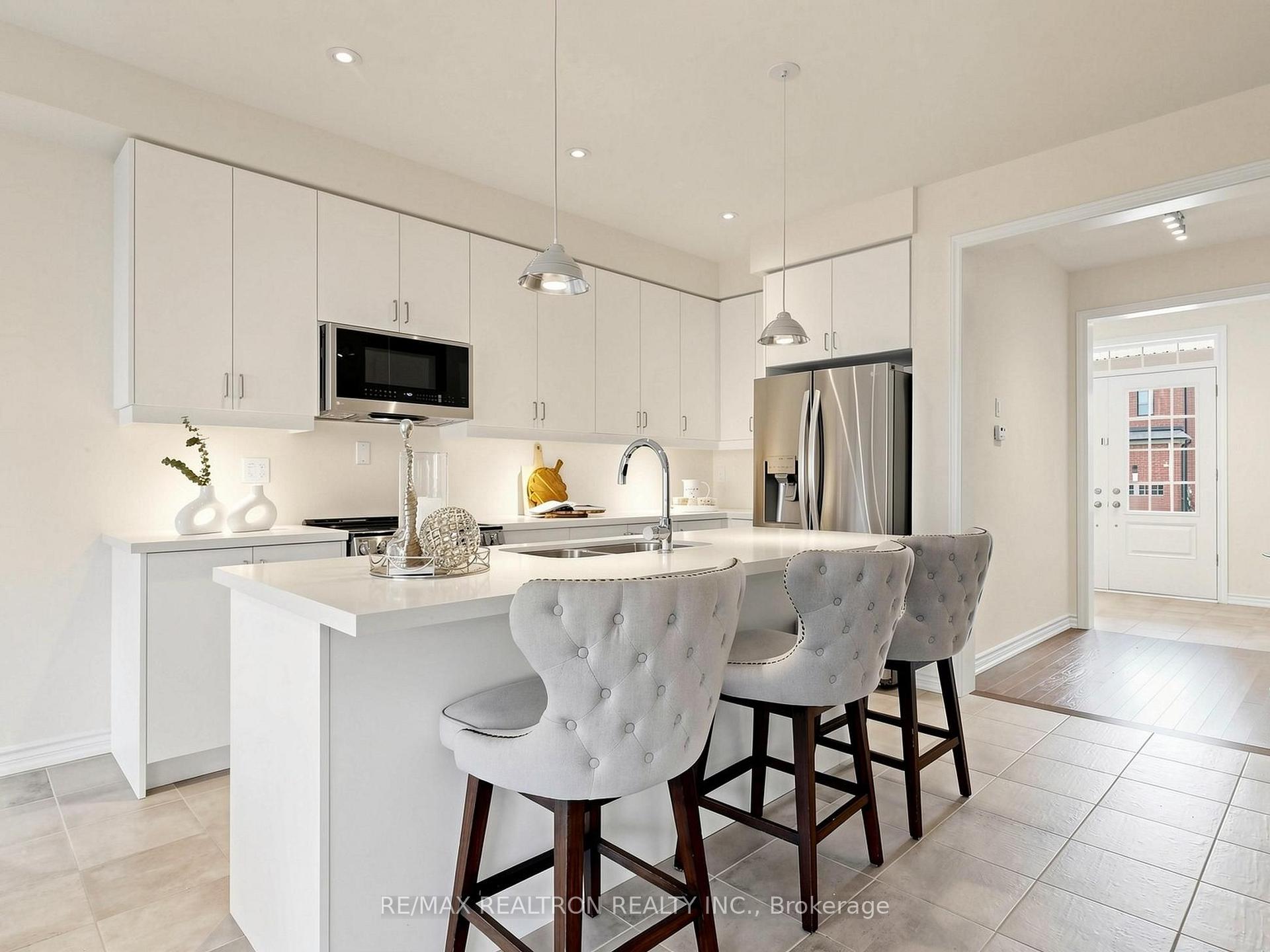 Photo 9 of 31 Valleo Street, Georgina, Keswick North — HOMEH