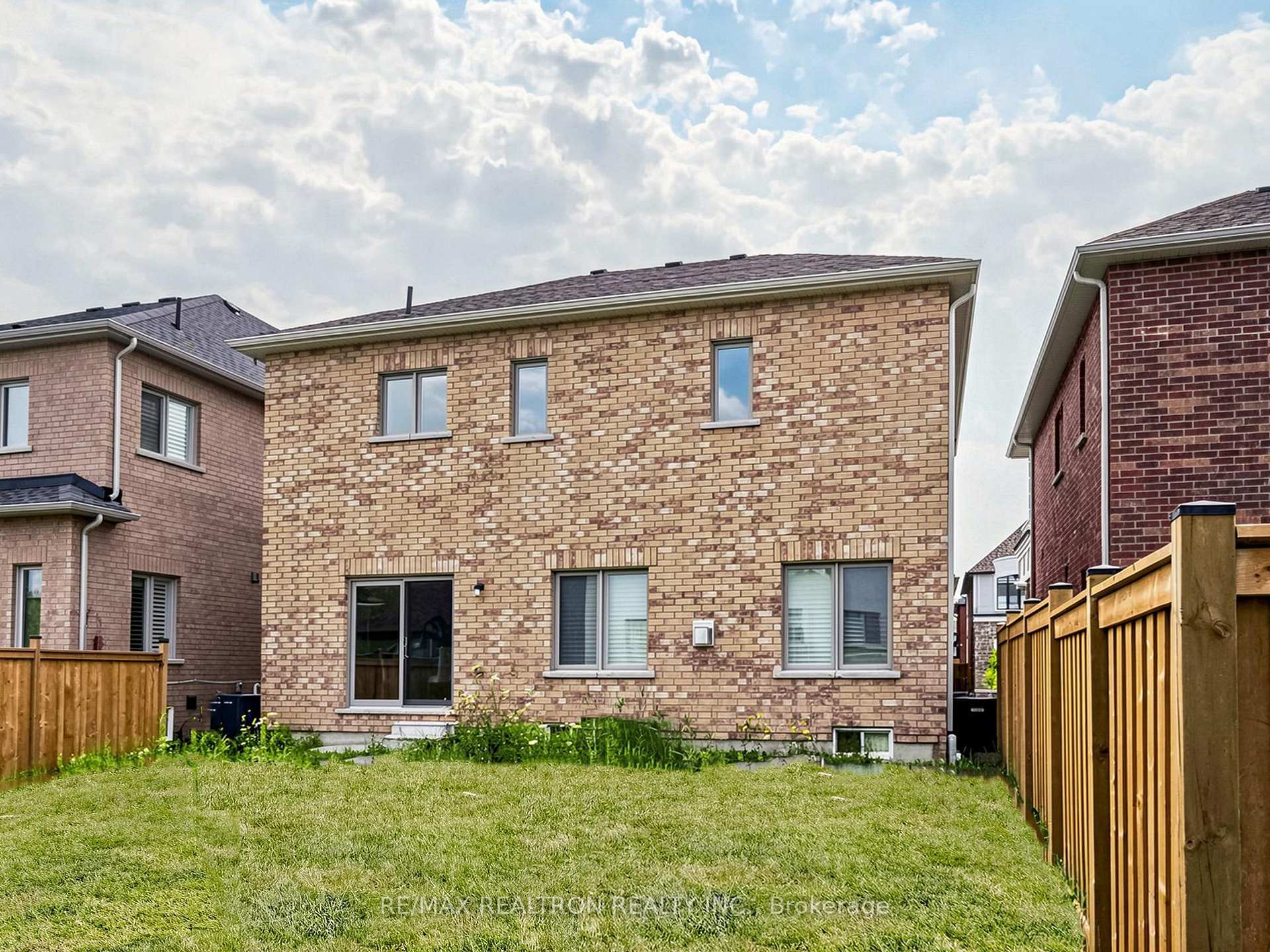 Photo 45 of 31 Valleo Street, Georgina, Keswick North — HOMEH