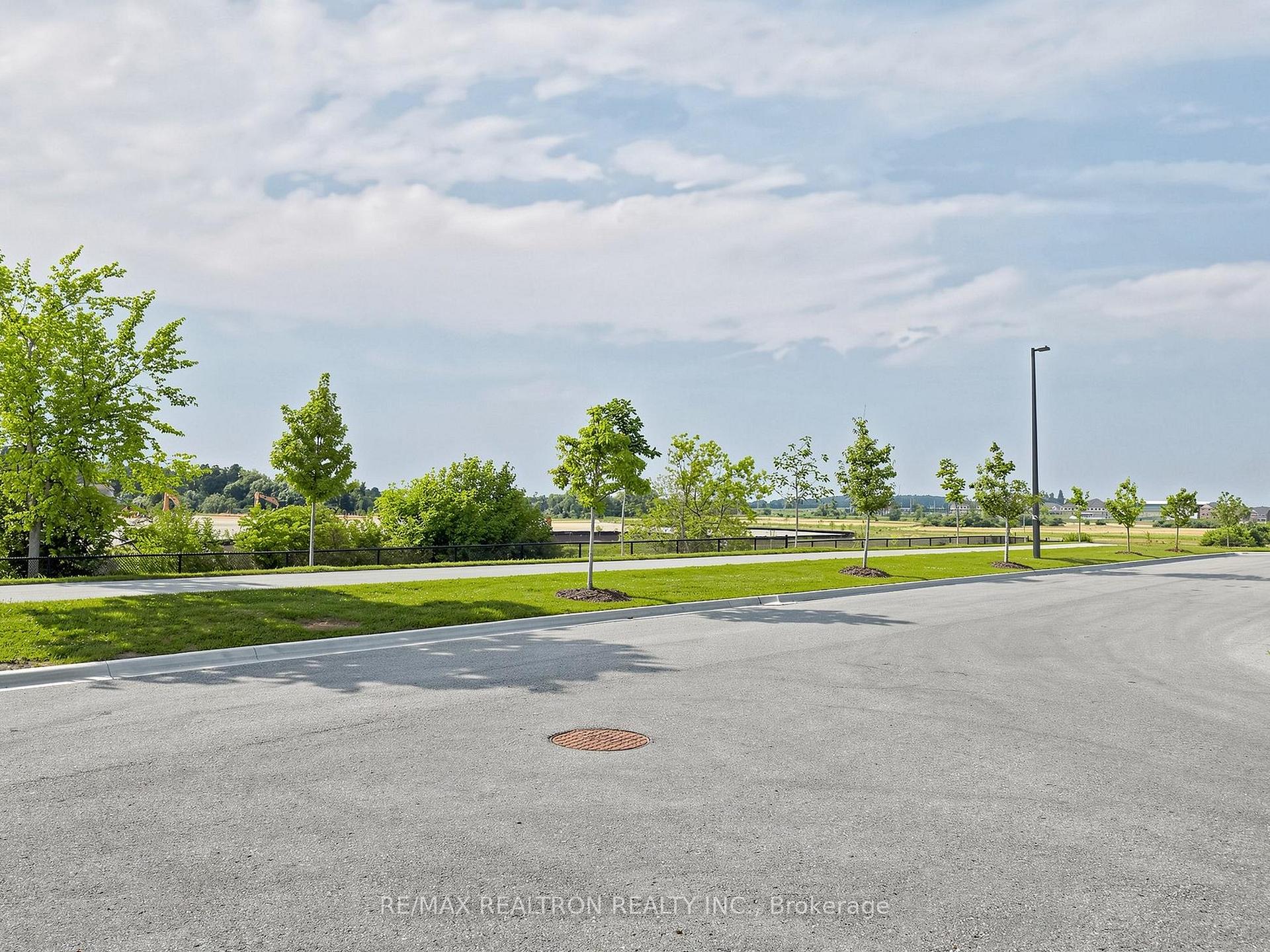Photo 47 of 31 Valleo Street, Georgina, Keswick North — HOMEH