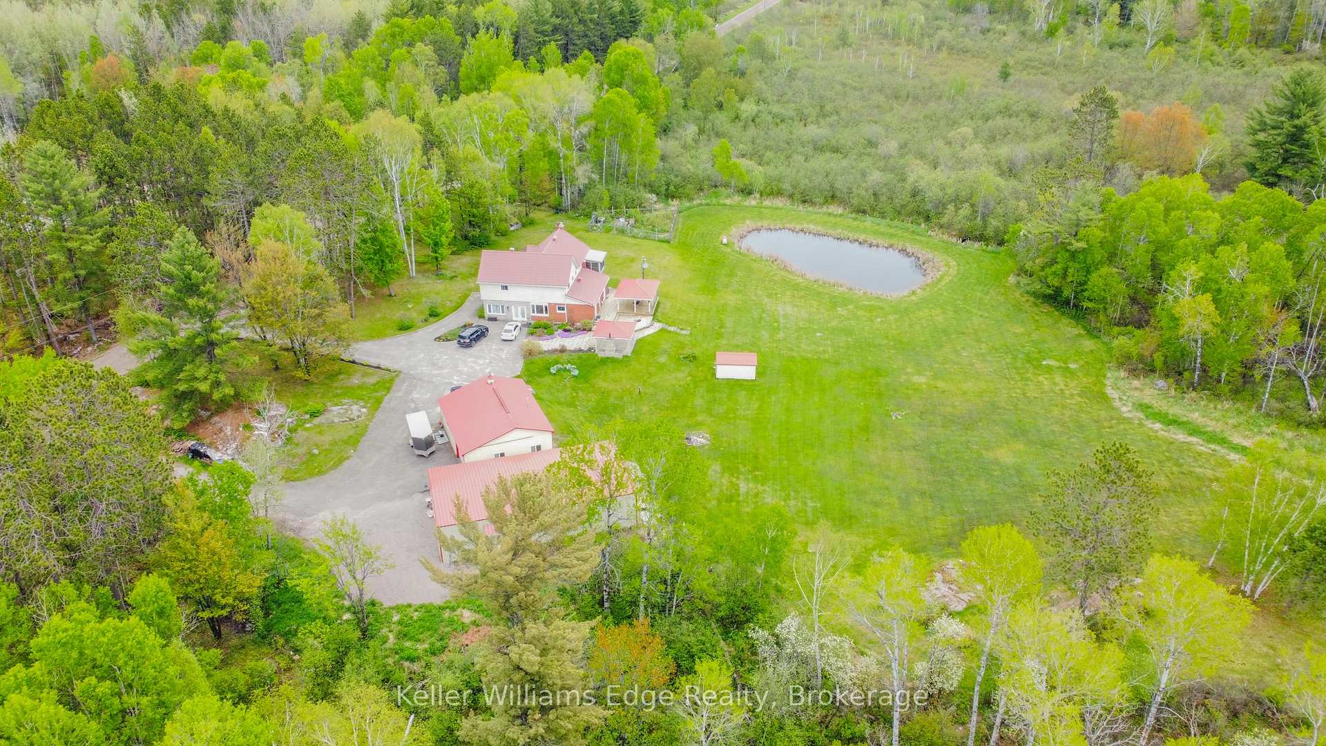 Photo of 89 Hills Siding Road