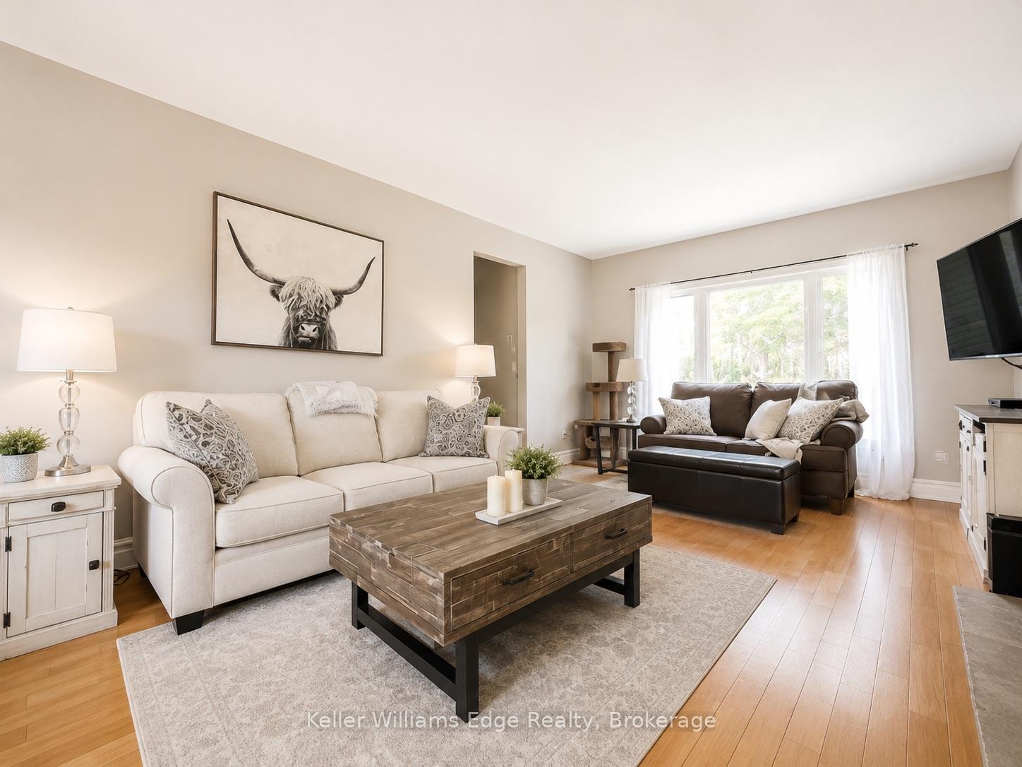 Photo 7 of 89 Hills Siding Road, Callander — HOMEH