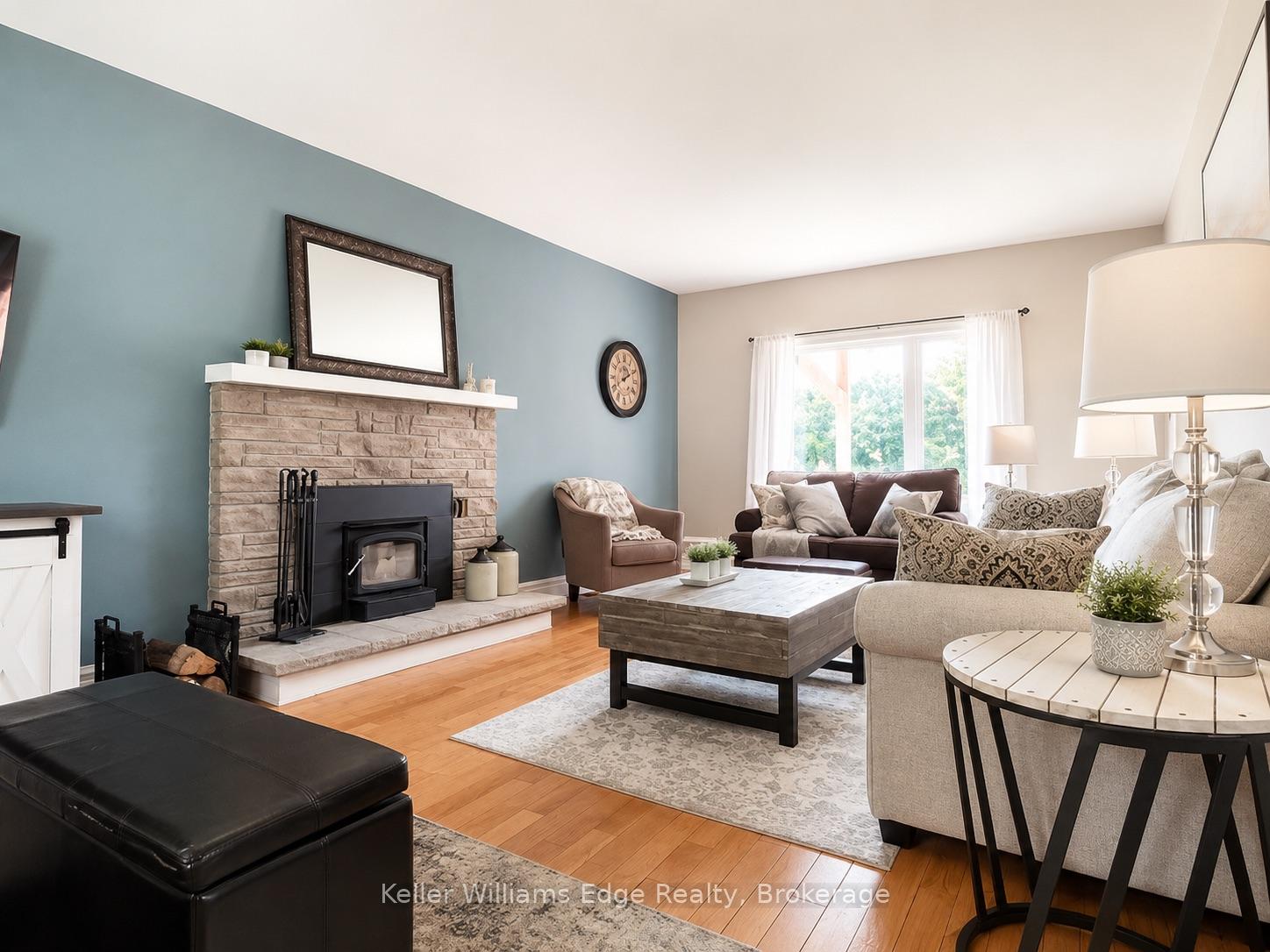 Photo 9 of 89 Hills Siding Road, Callander — HOMEH