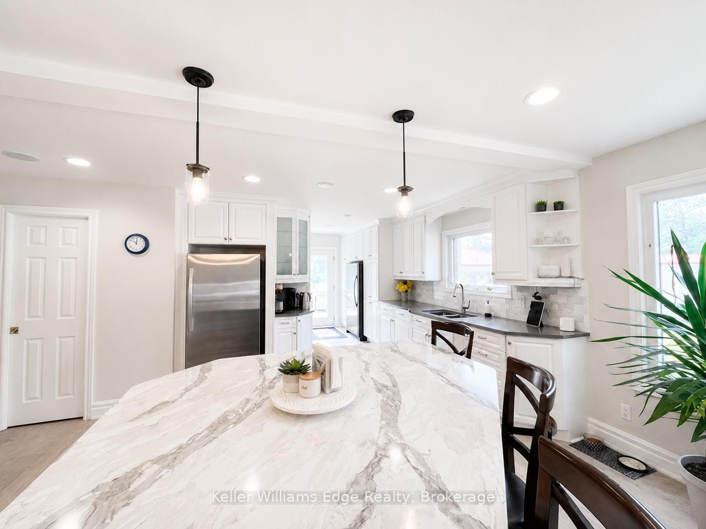 Photo 10 of 89 Hills Siding Road, Callander — HOMEH