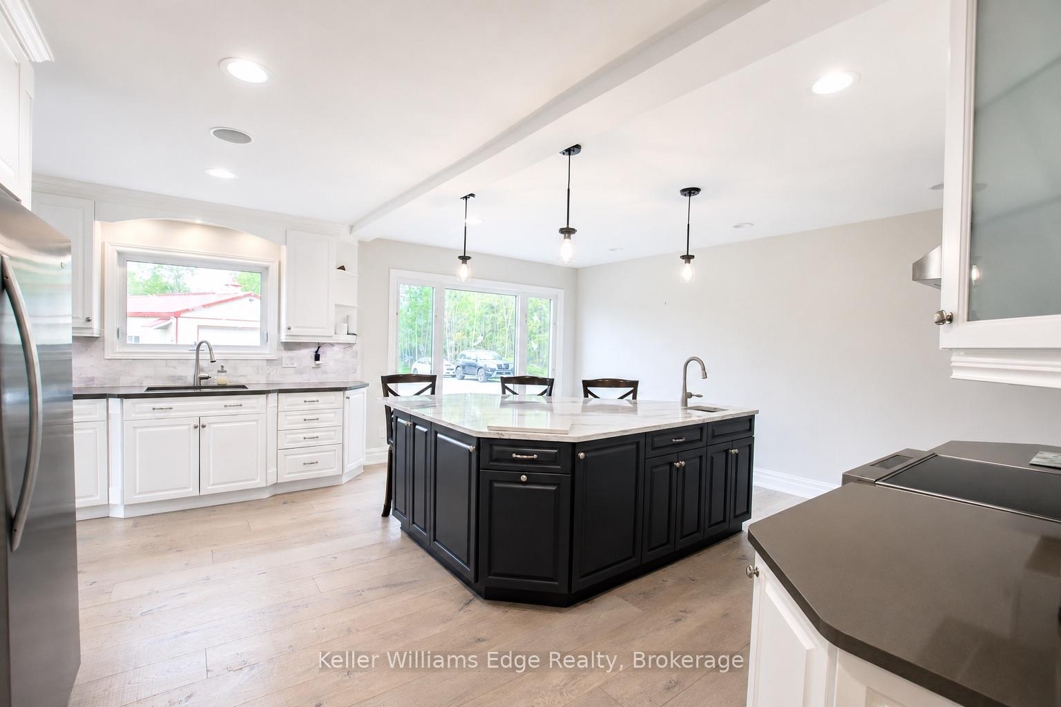 Photo 11 of 89 Hills Siding Road, Callander — HOMEH