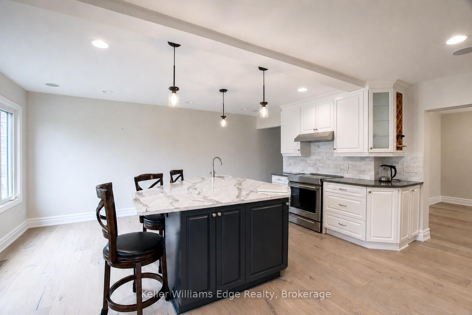 Photo 12 of 89 Hills Siding Road, Callander — HOMEH