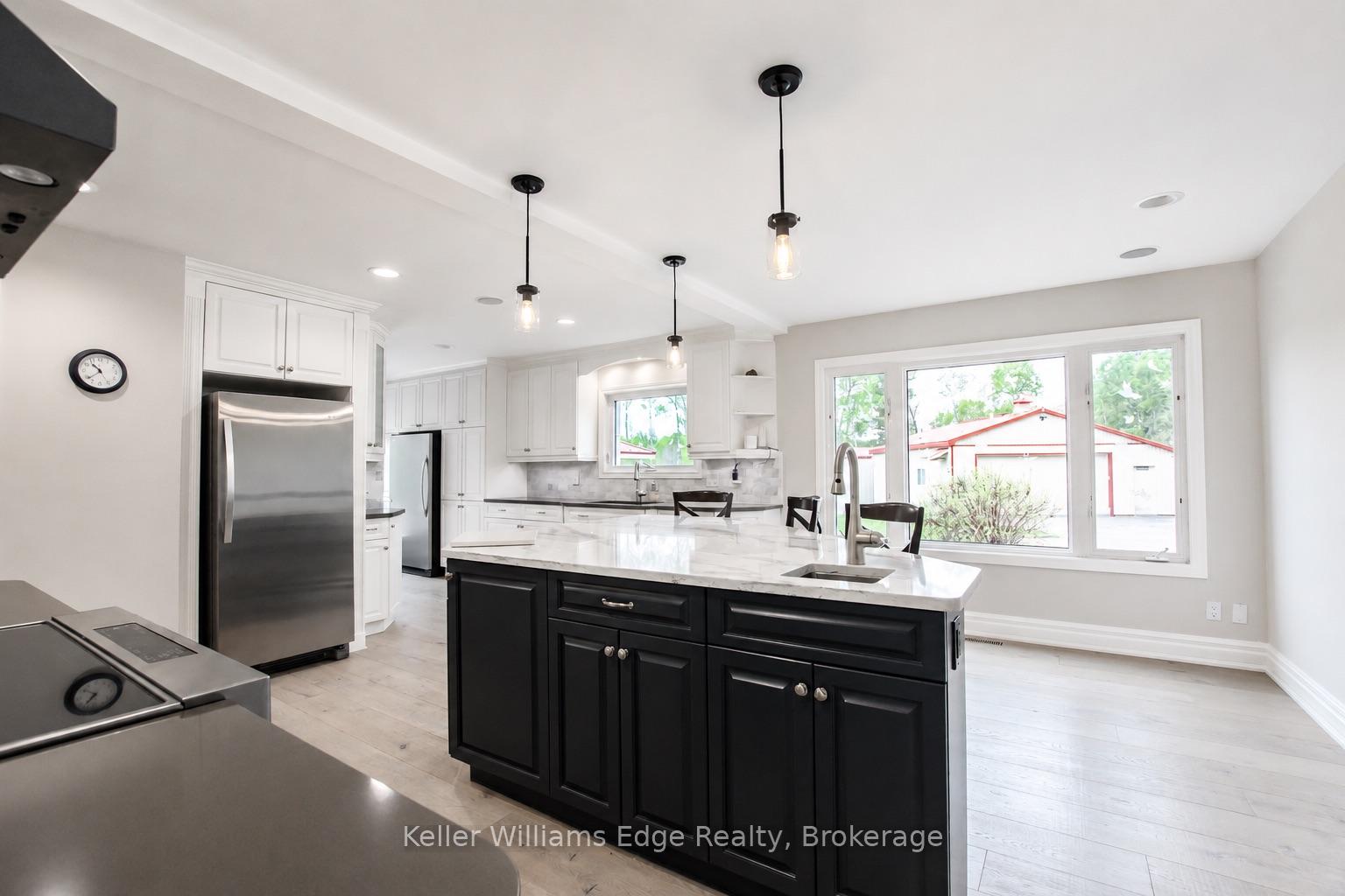 Photo 13 of 89 Hills Siding Road, Callander — HOMEH