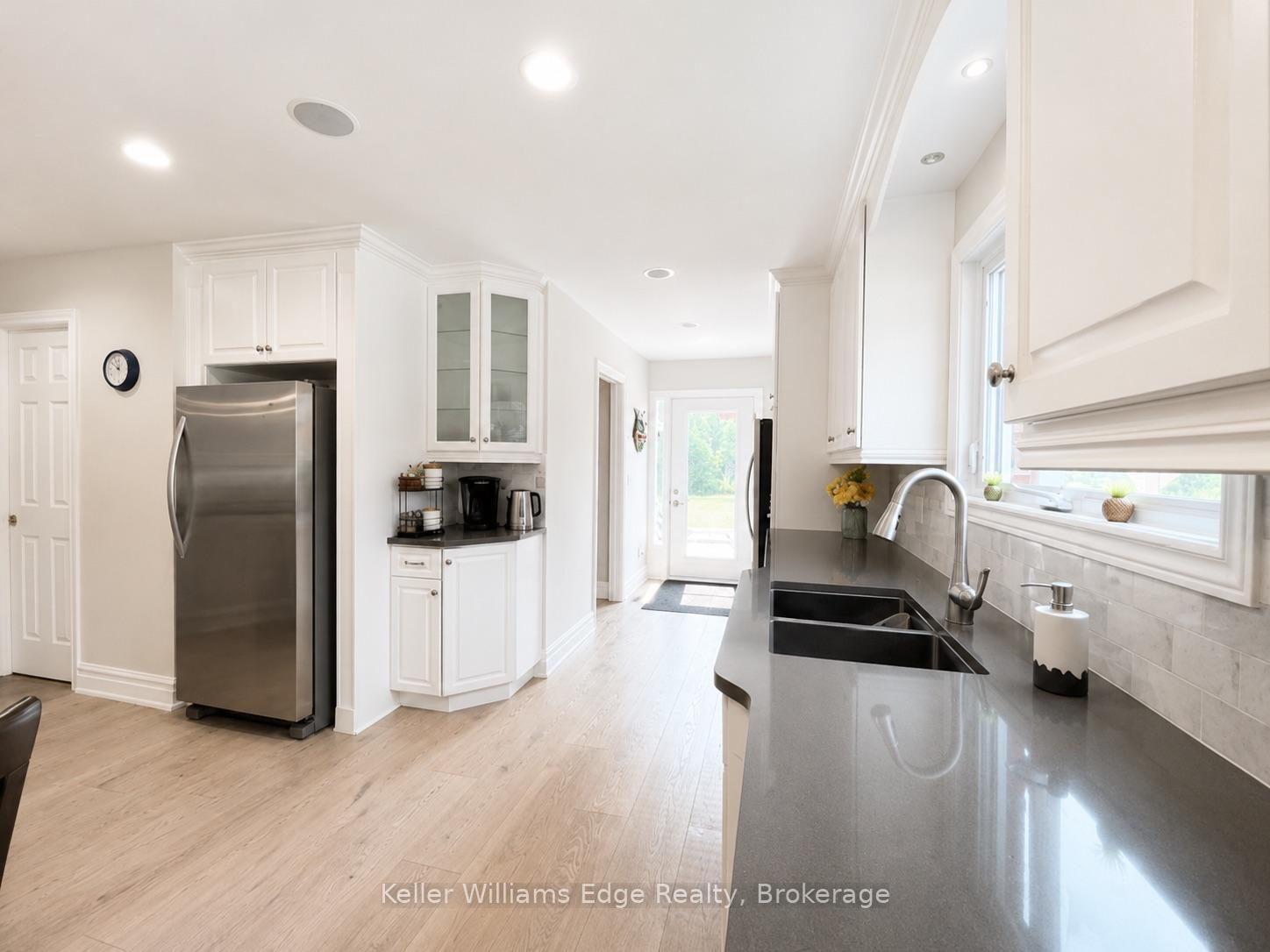 Photo 14 of 89 Hills Siding Road, Callander — HOMEH