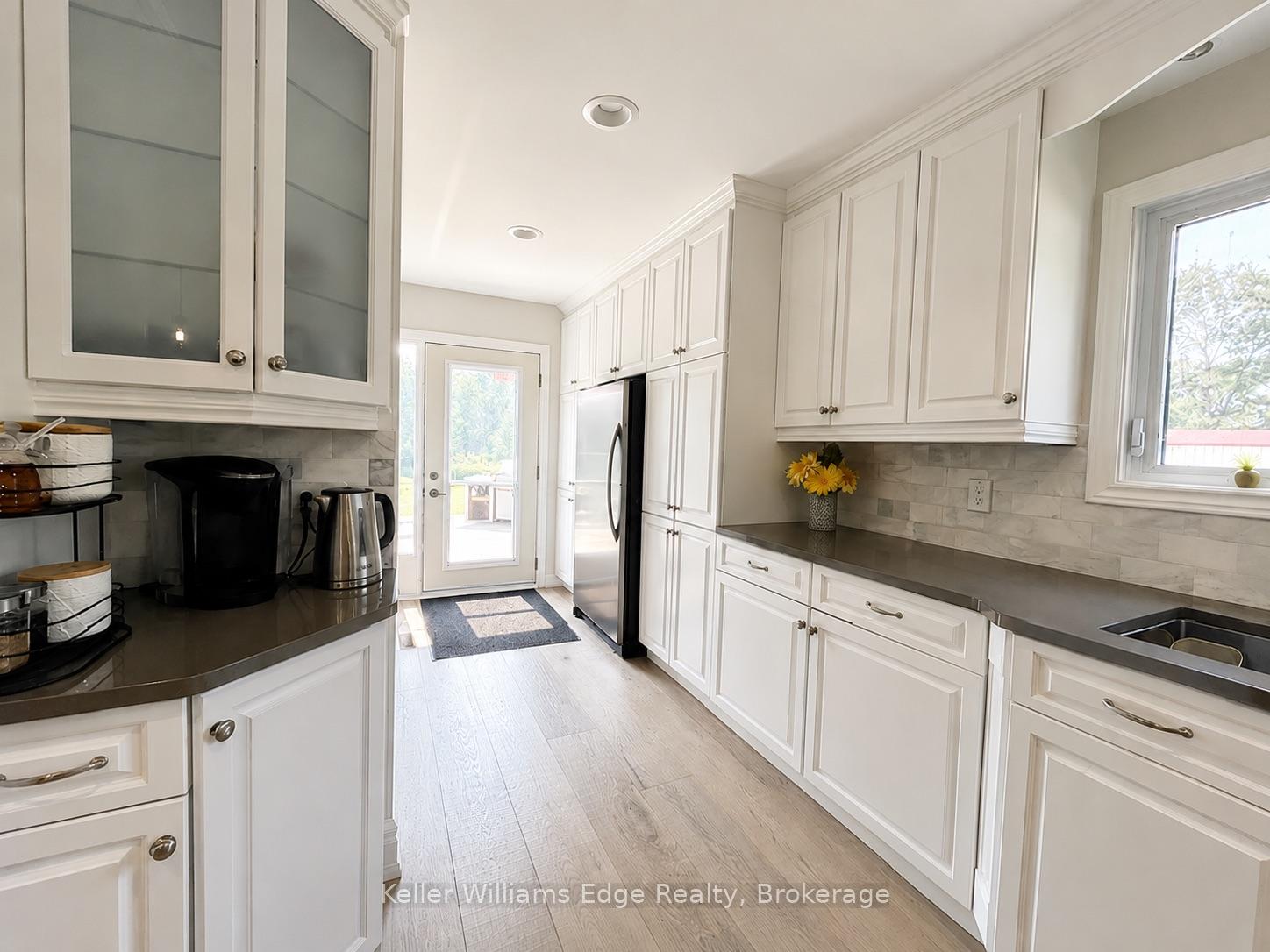 Photo 15 of 89 Hills Siding Road, Callander — HOMEH