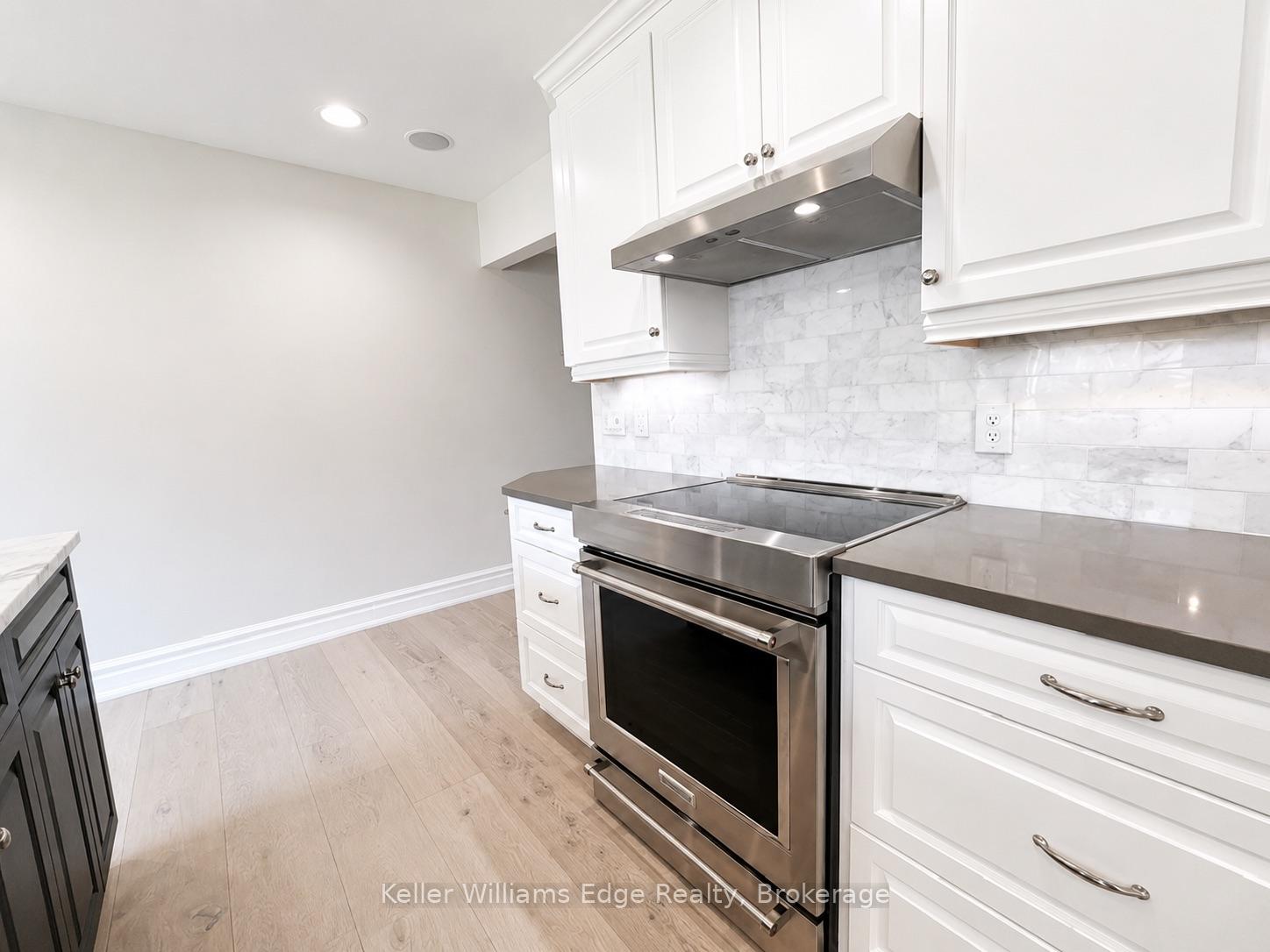 Photo 16 of 89 Hills Siding Road, Callander — HOMEH