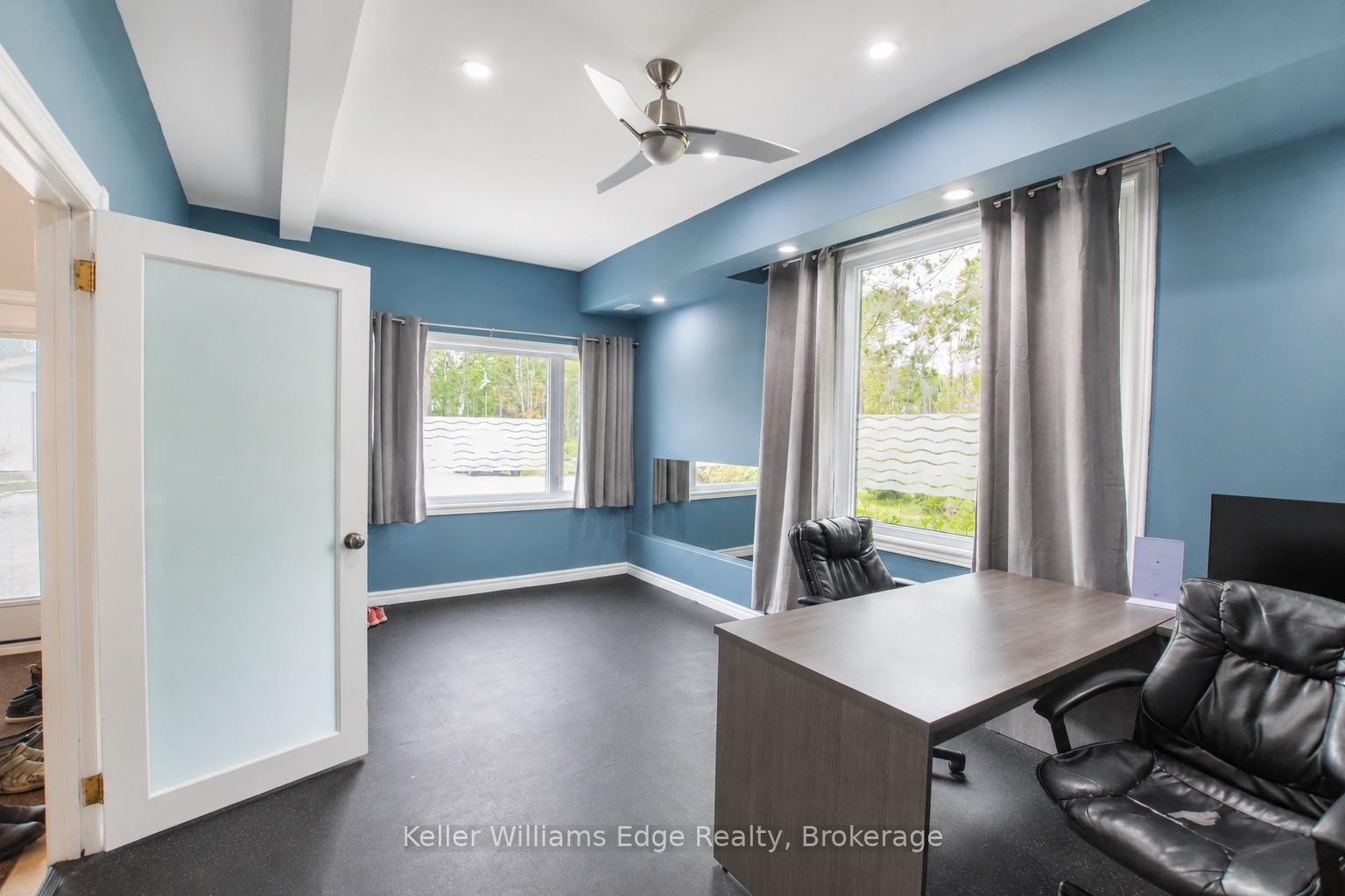 Photo 20 of 89 Hills Siding Road, Callander — HOMEH