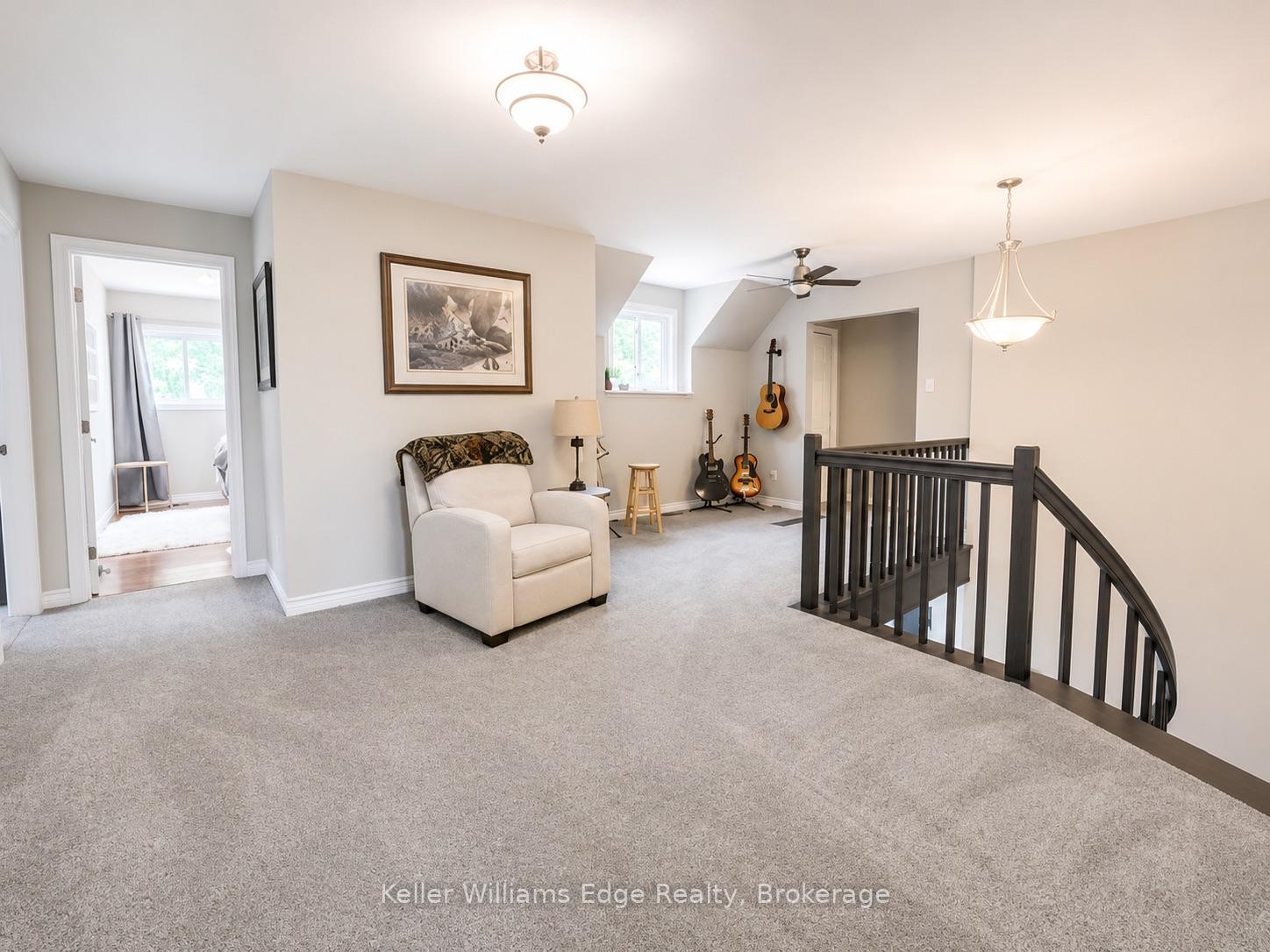 Photo 26 of 89 Hills Siding Road, Callander — HOMEH